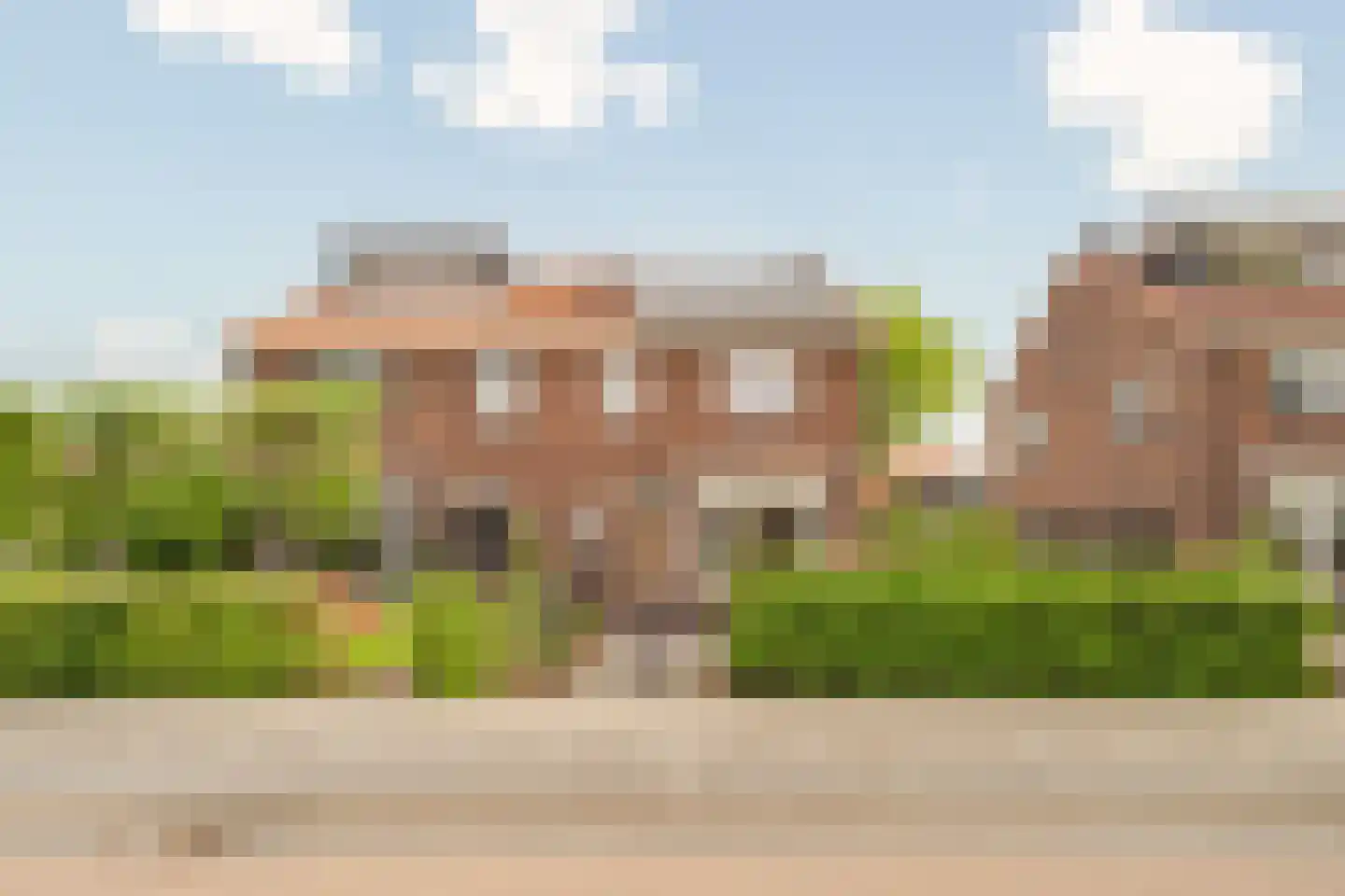 Rotterdamseweg 65 Krimpen aan den IJssel thumbnail 34
