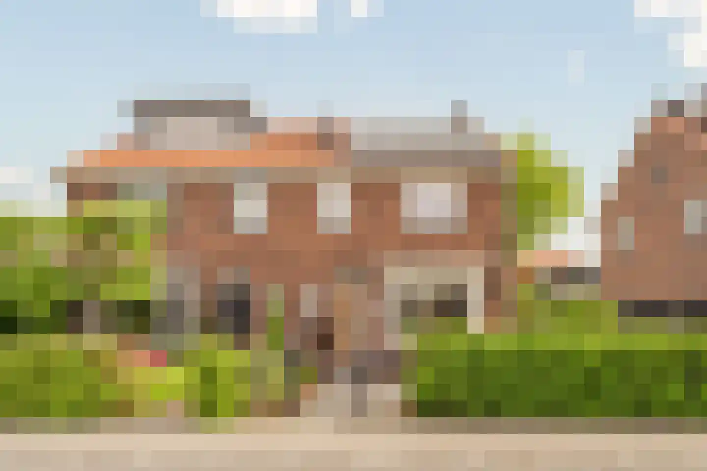 Rotterdamseweg 65 Krimpen aan den IJssel thumbnail 35