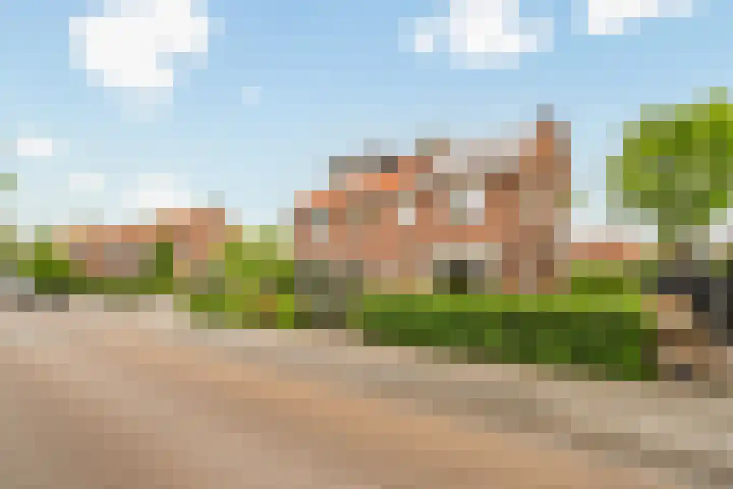 Rotterdamseweg 65 Krimpen aan den IJssel thumbnail 36