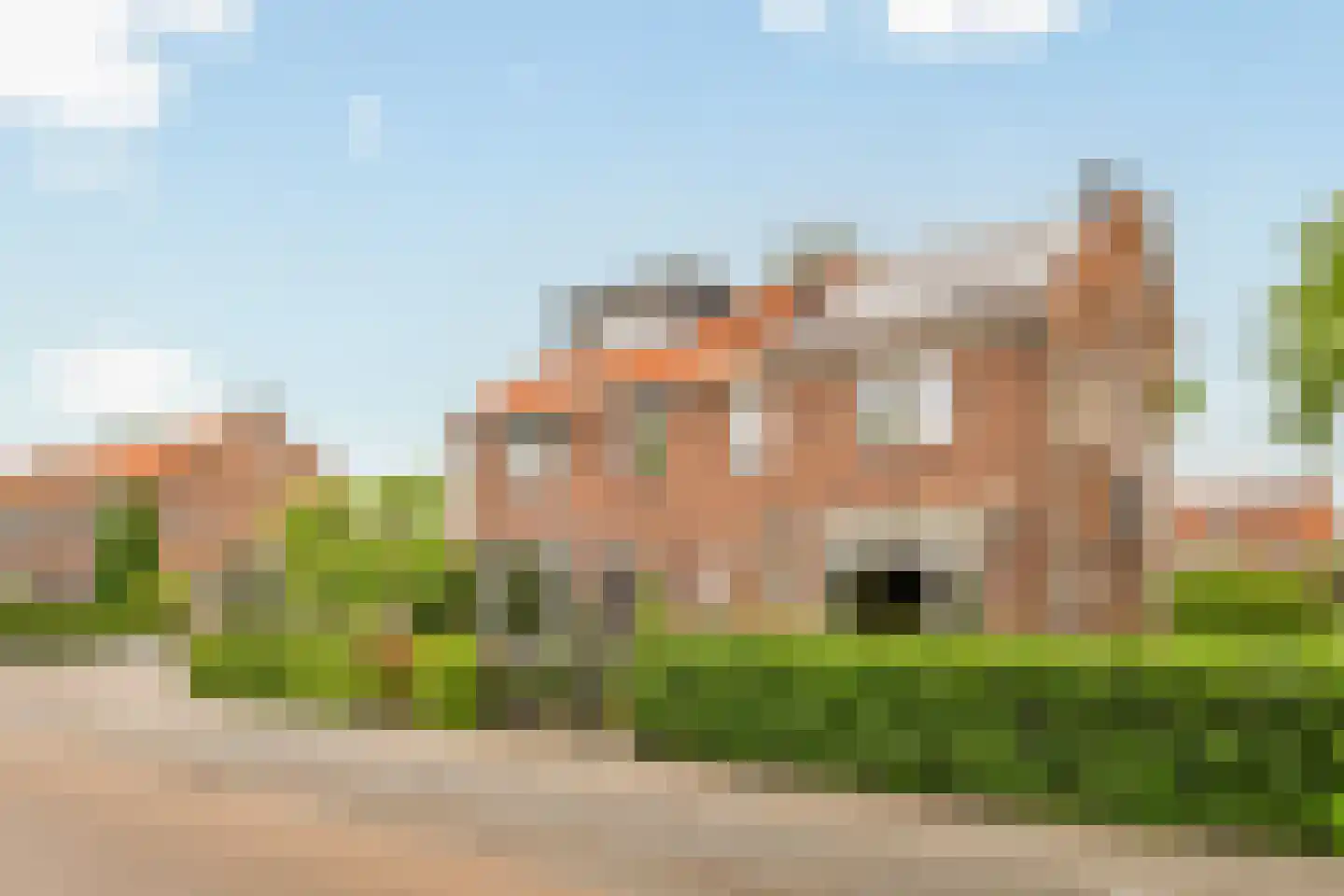 Rotterdamseweg 65 Krimpen aan den IJssel thumbnail 37