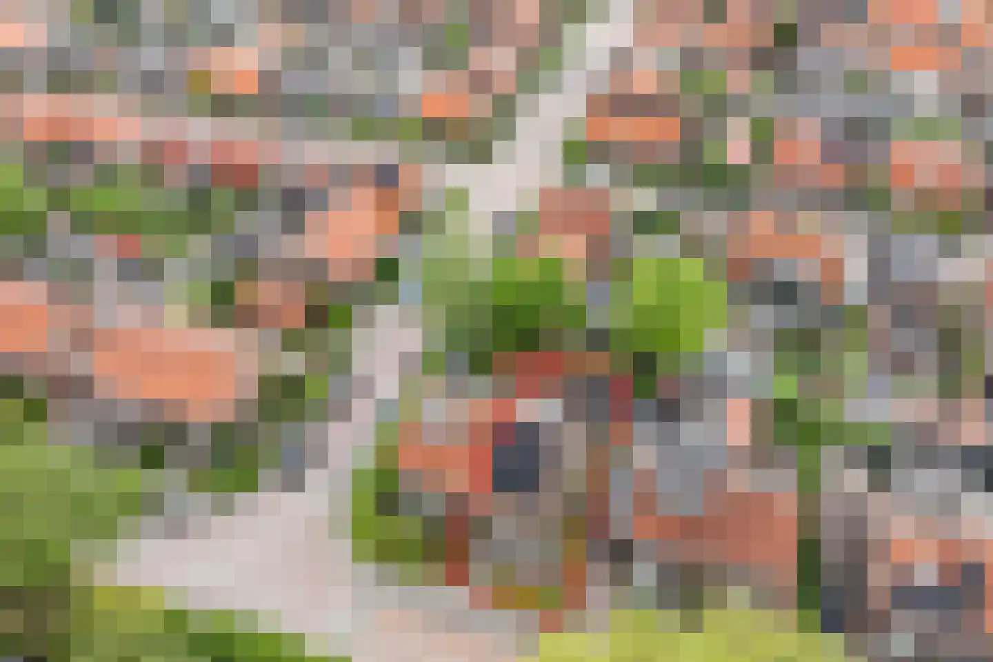 Rotterdamseweg 65 Krimpen aan den IJssel thumbnail 38