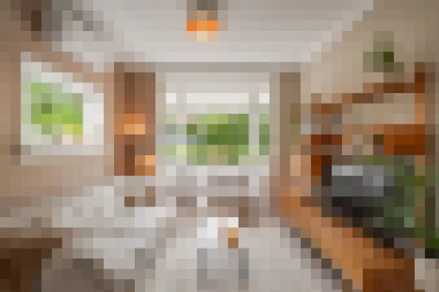 Rotterdamseweg 65 Krimpen aan den IJssel thumbnail 6