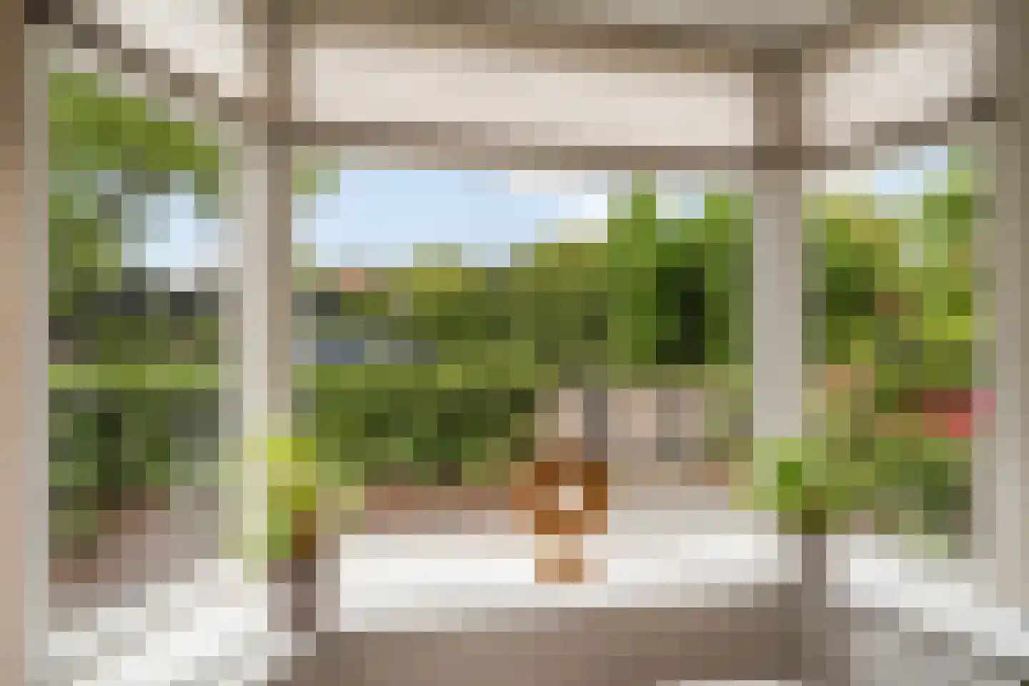 Rotterdamseweg 65 Krimpen aan den IJssel thumbnail 7