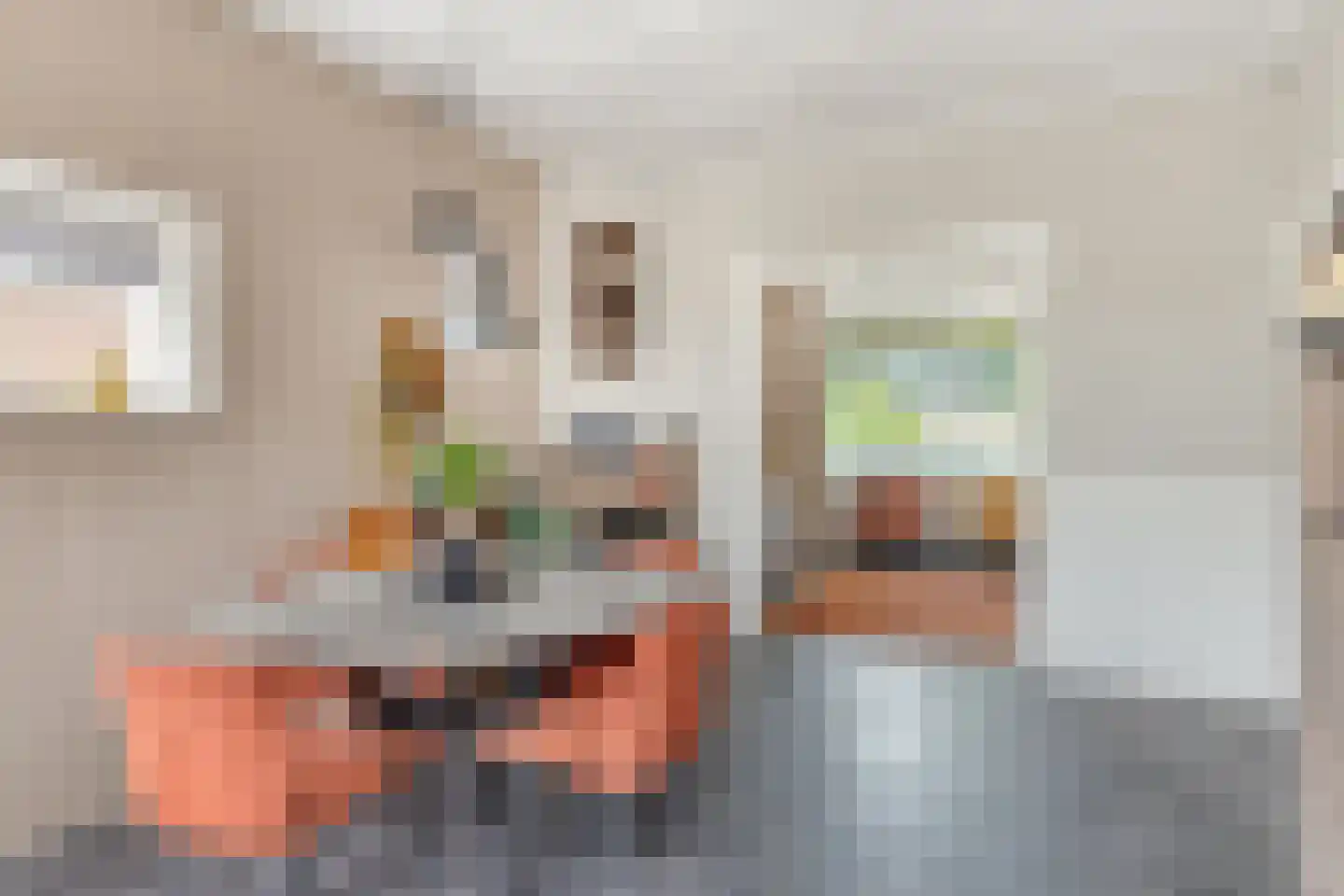 Rotterdamseweg 69 Krimpen aan den IJssel thumbnail 10