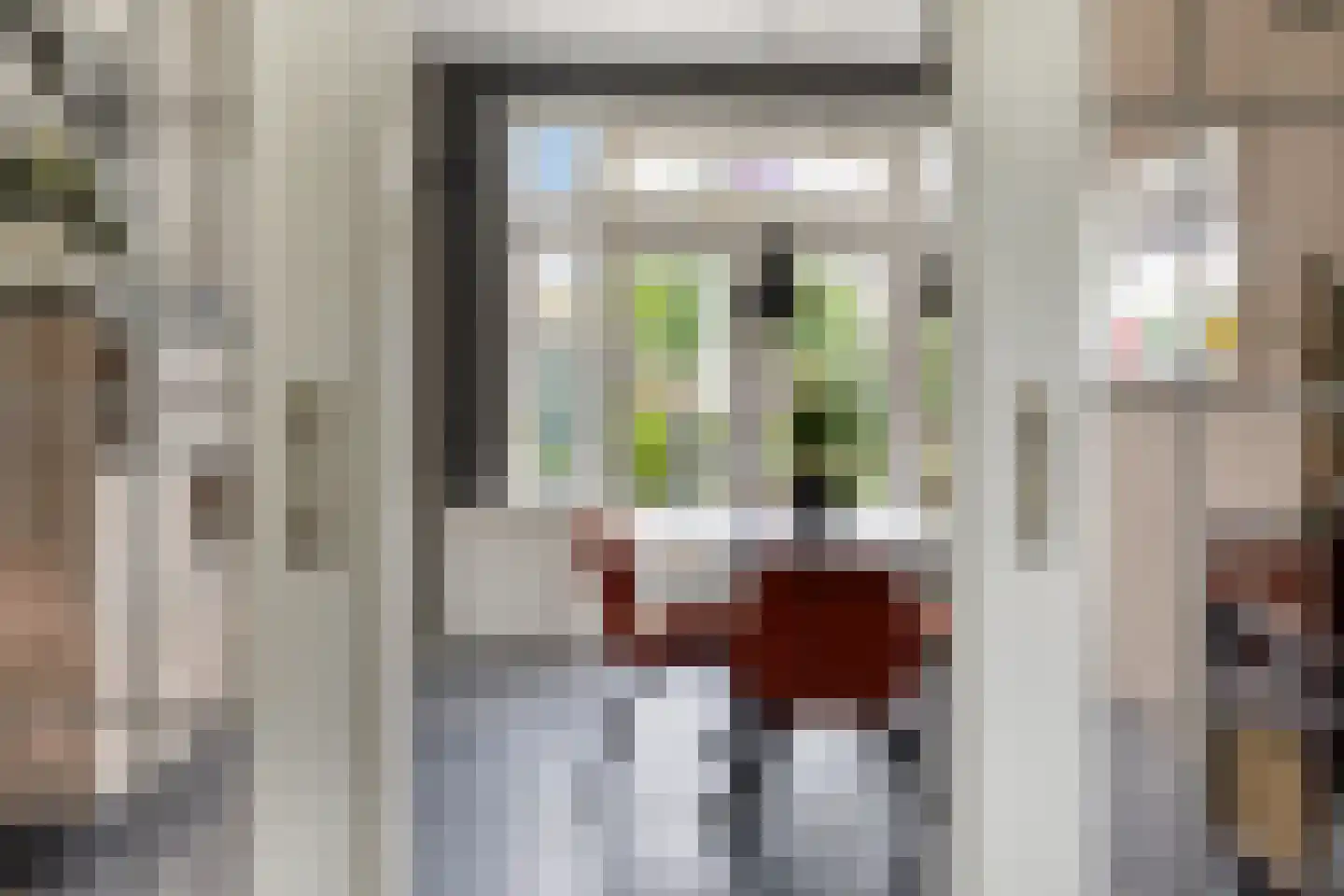 Rotterdamseweg 69 Krimpen aan den IJssel thumbnail 11