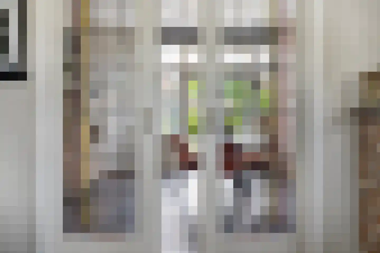 Rotterdamseweg 69 Krimpen aan den IJssel thumbnail 12
