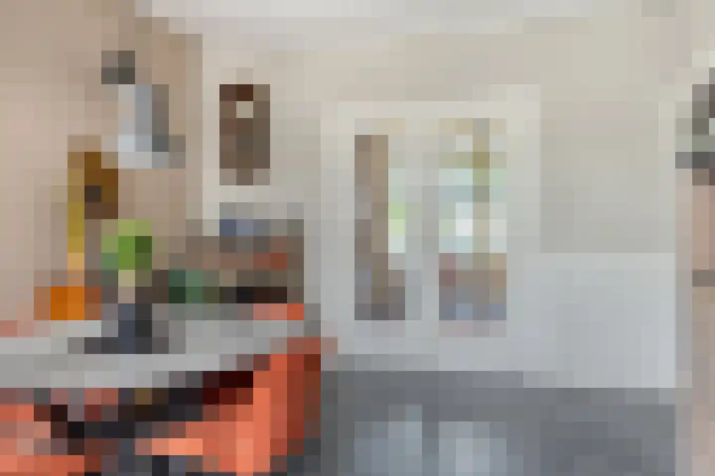 Rotterdamseweg 69 Krimpen aan den IJssel thumbnail 13