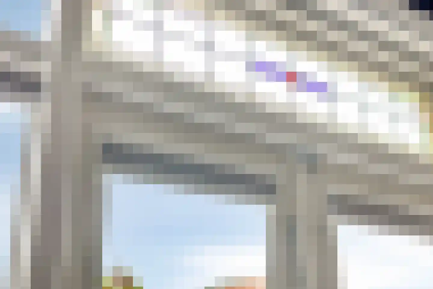 Rotterdamseweg 69 Krimpen aan den IJssel thumbnail 14