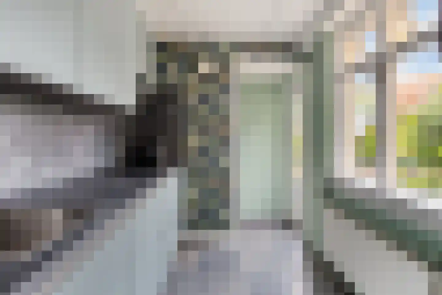 Rotterdamseweg 69 Krimpen aan den IJssel thumbnail 16