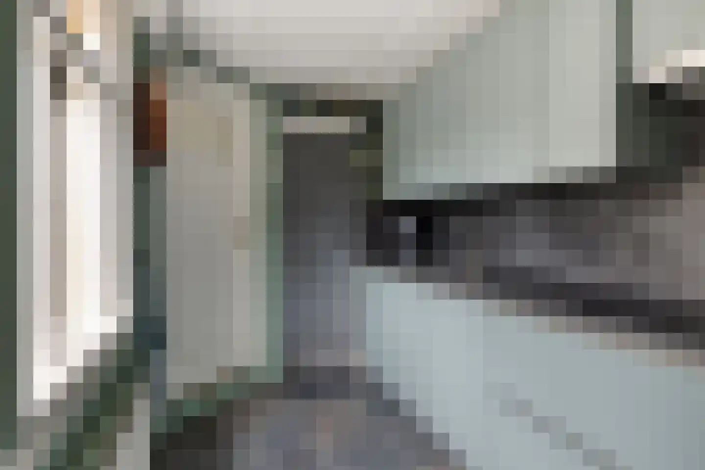 Rotterdamseweg 69 Krimpen aan den IJssel thumbnail 17