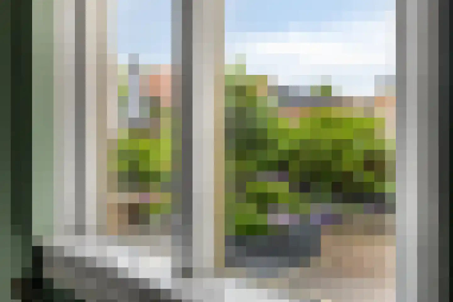 Rotterdamseweg 69 Krimpen aan den IJssel thumbnail 18