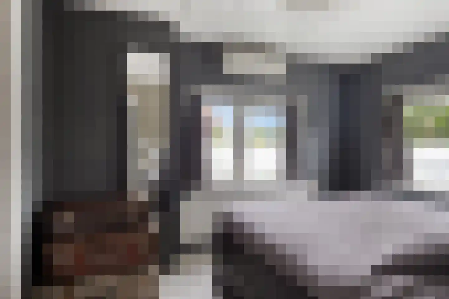 Rotterdamseweg 69 Krimpen aan den IJssel thumbnail 21