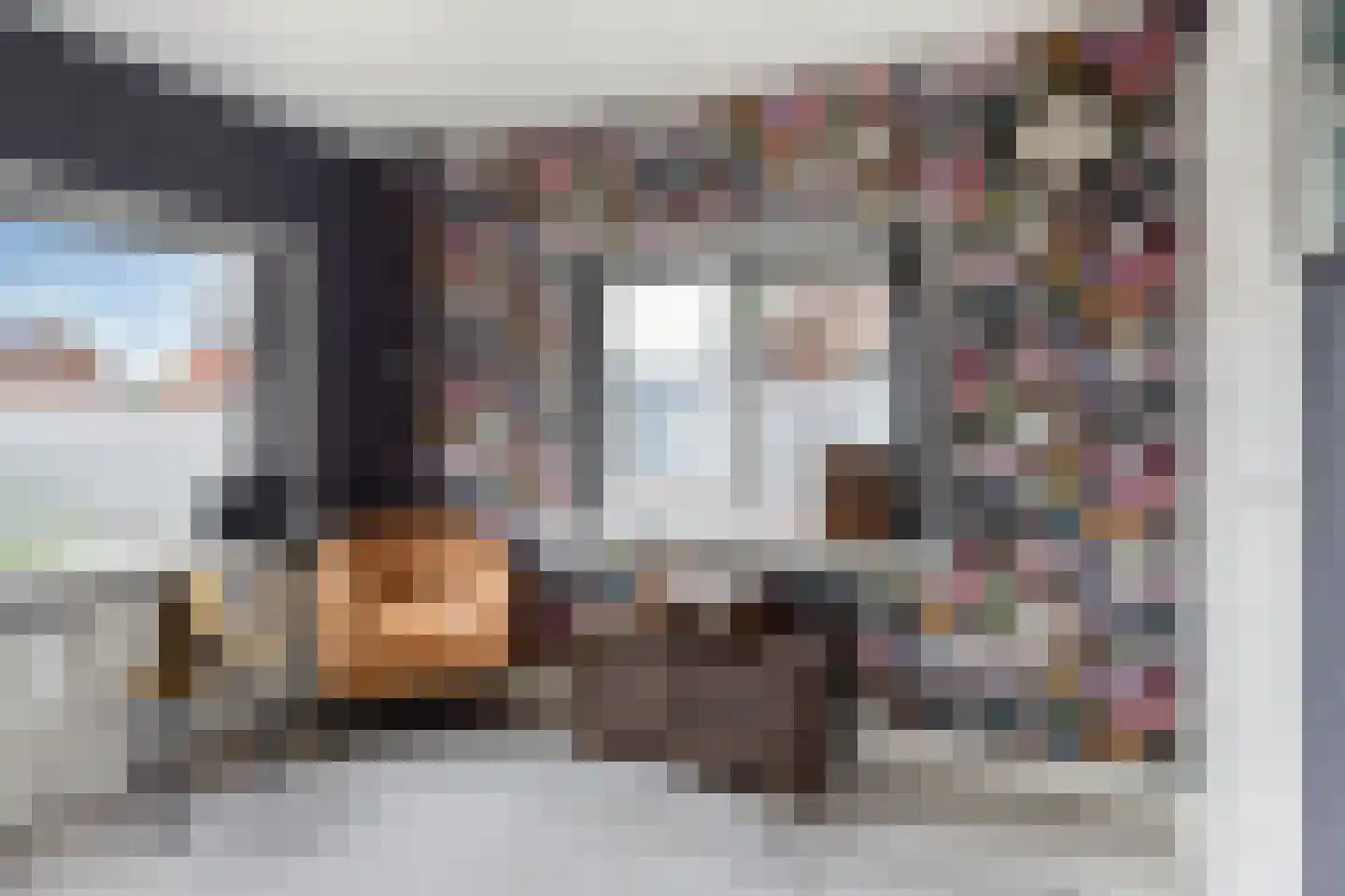 Rotterdamseweg 69 Krimpen aan den IJssel thumbnail 23