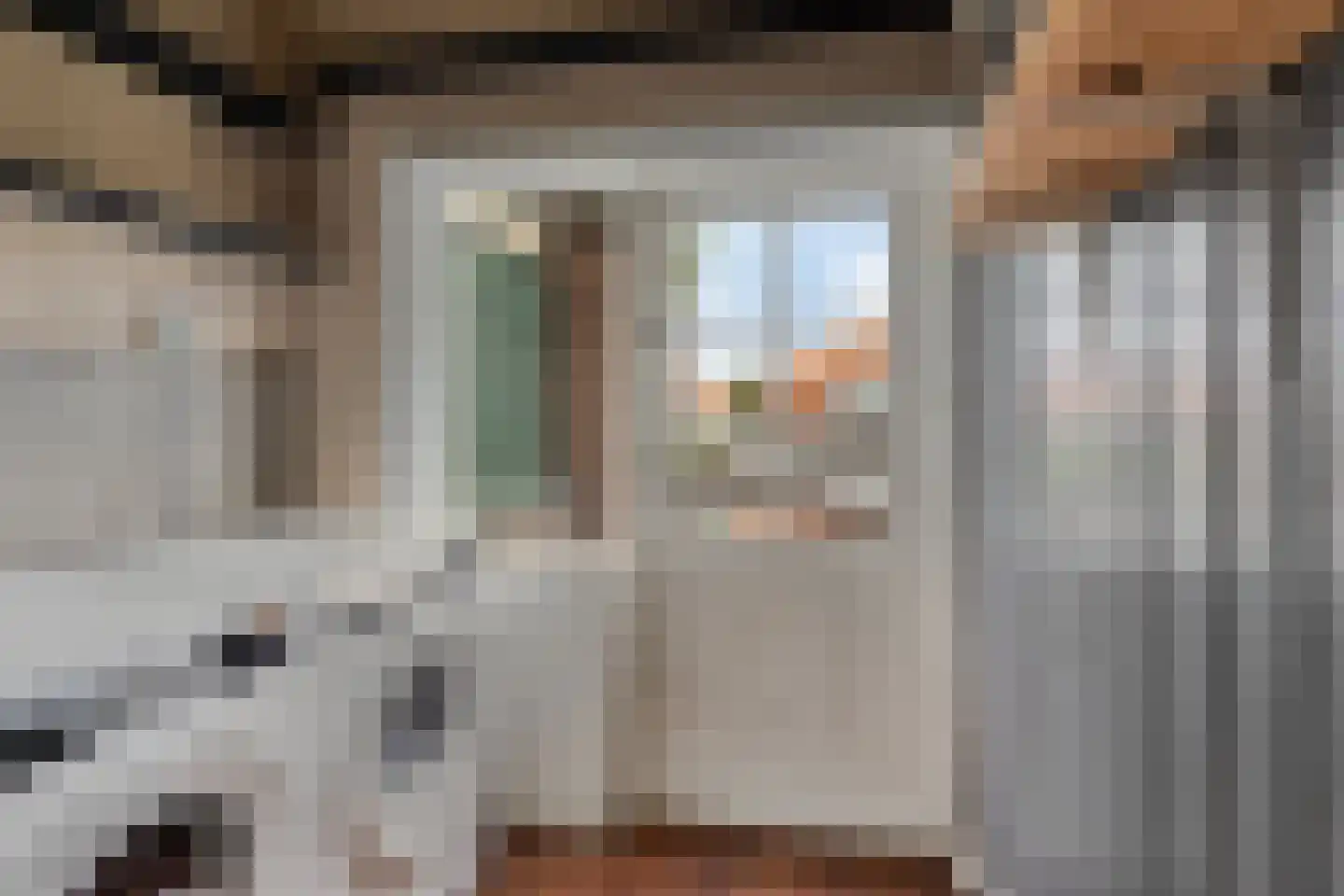 Rotterdamseweg 69 Krimpen aan den IJssel thumbnail 25