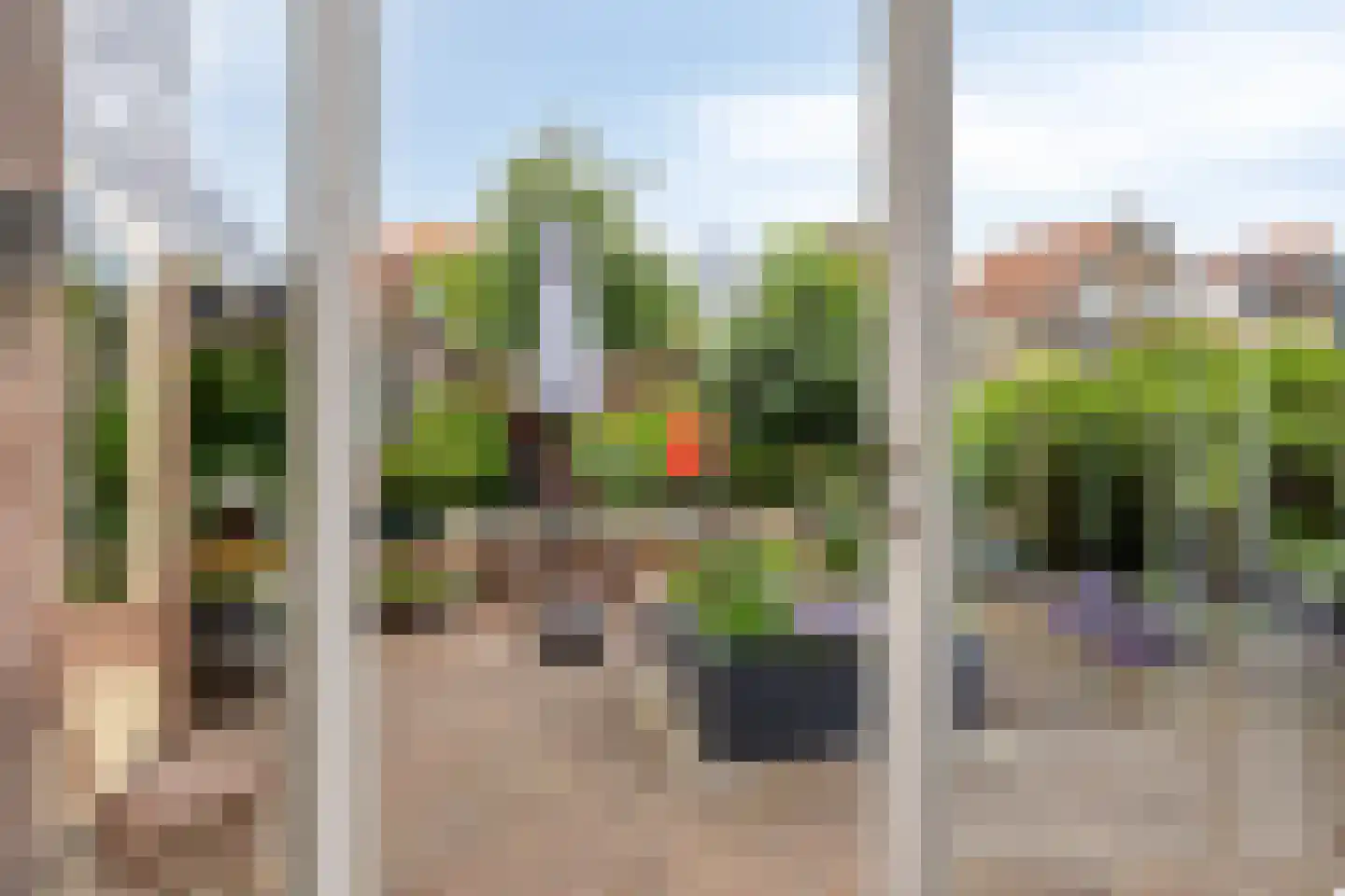 Rotterdamseweg 69 Krimpen aan den IJssel thumbnail 28