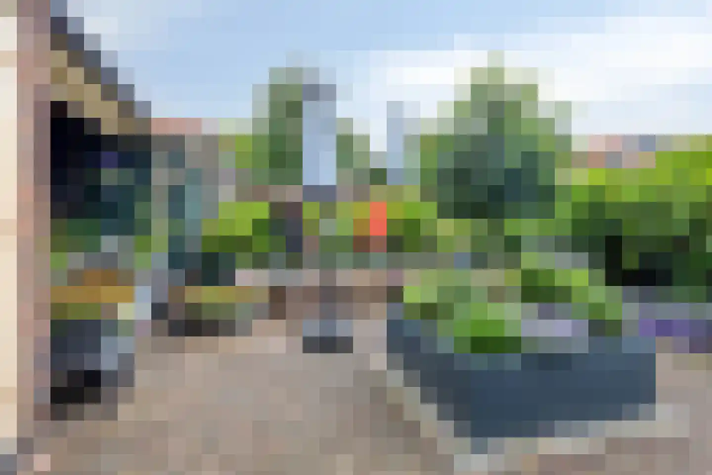 Rotterdamseweg 69 Krimpen aan den IJssel thumbnail 29