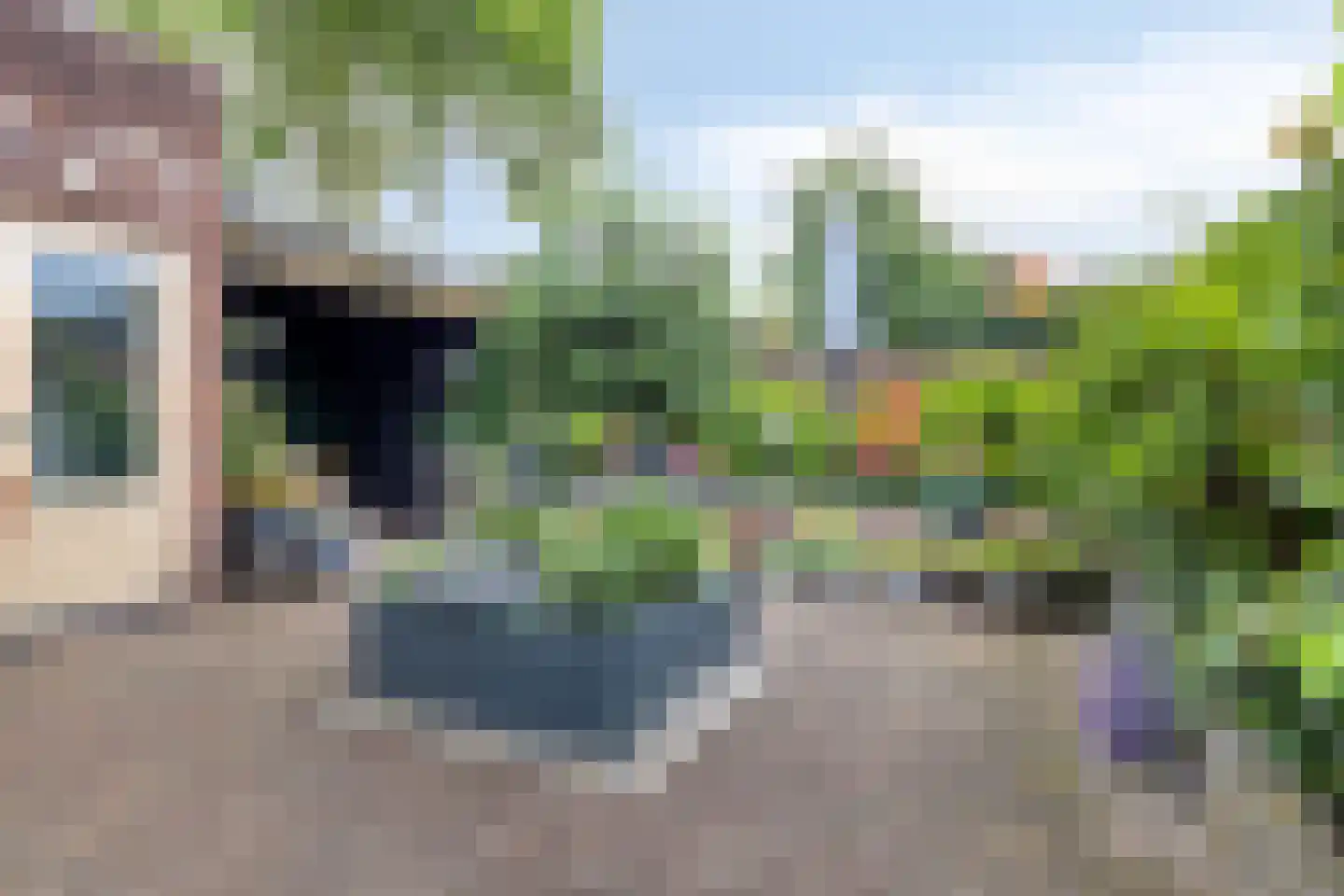 Rotterdamseweg 69 Krimpen aan den IJssel thumbnail 30