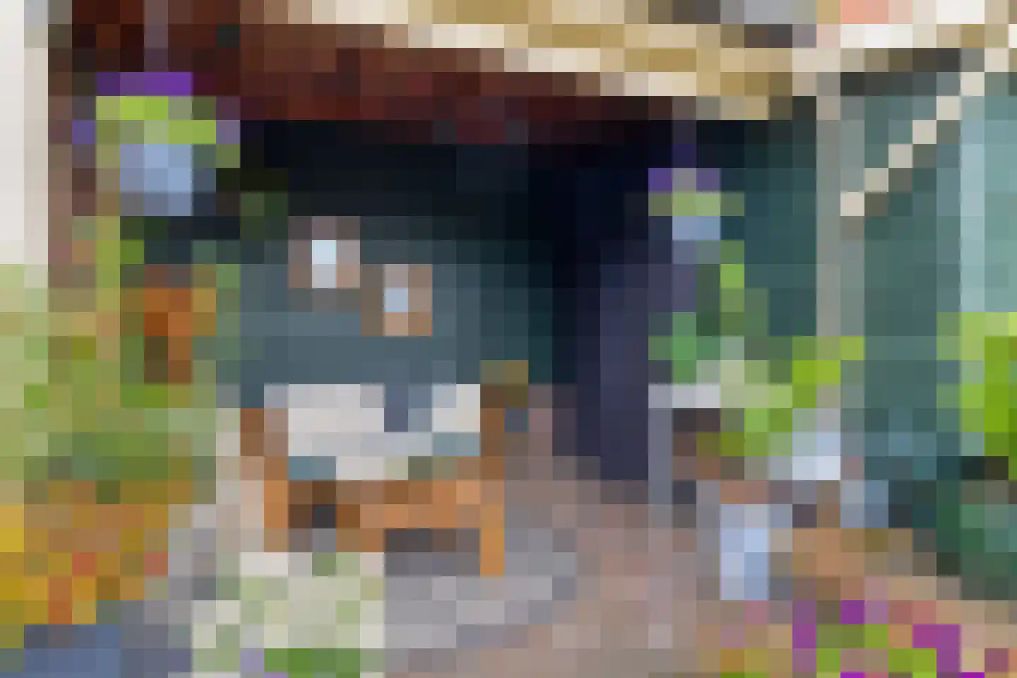 Rotterdamseweg 69 Krimpen aan den IJssel thumbnail 31