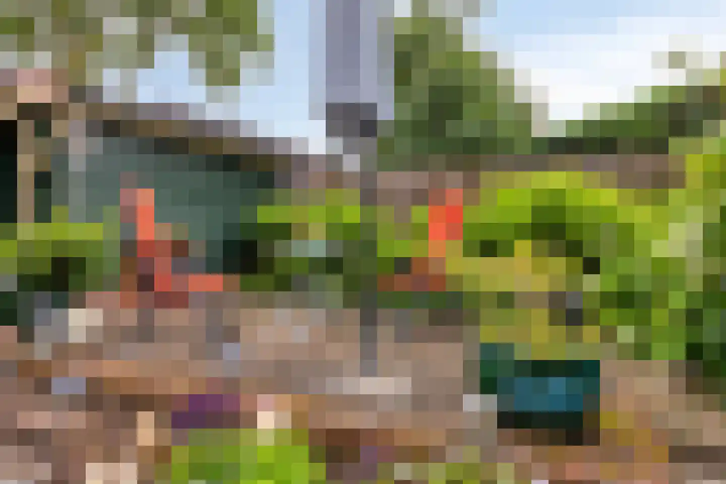 Rotterdamseweg 69 Krimpen aan den IJssel thumbnail 32