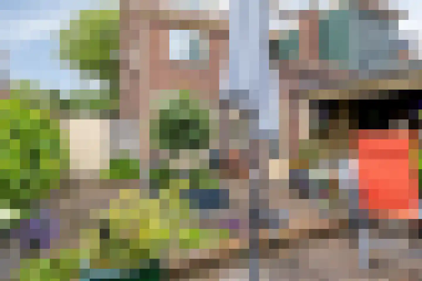 Rotterdamseweg 69 Krimpen aan den IJssel thumbnail 33