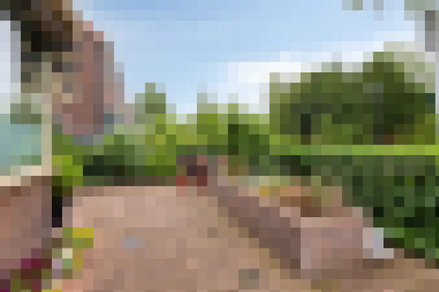 Rotterdamseweg 69 Krimpen aan den IJssel thumbnail 34