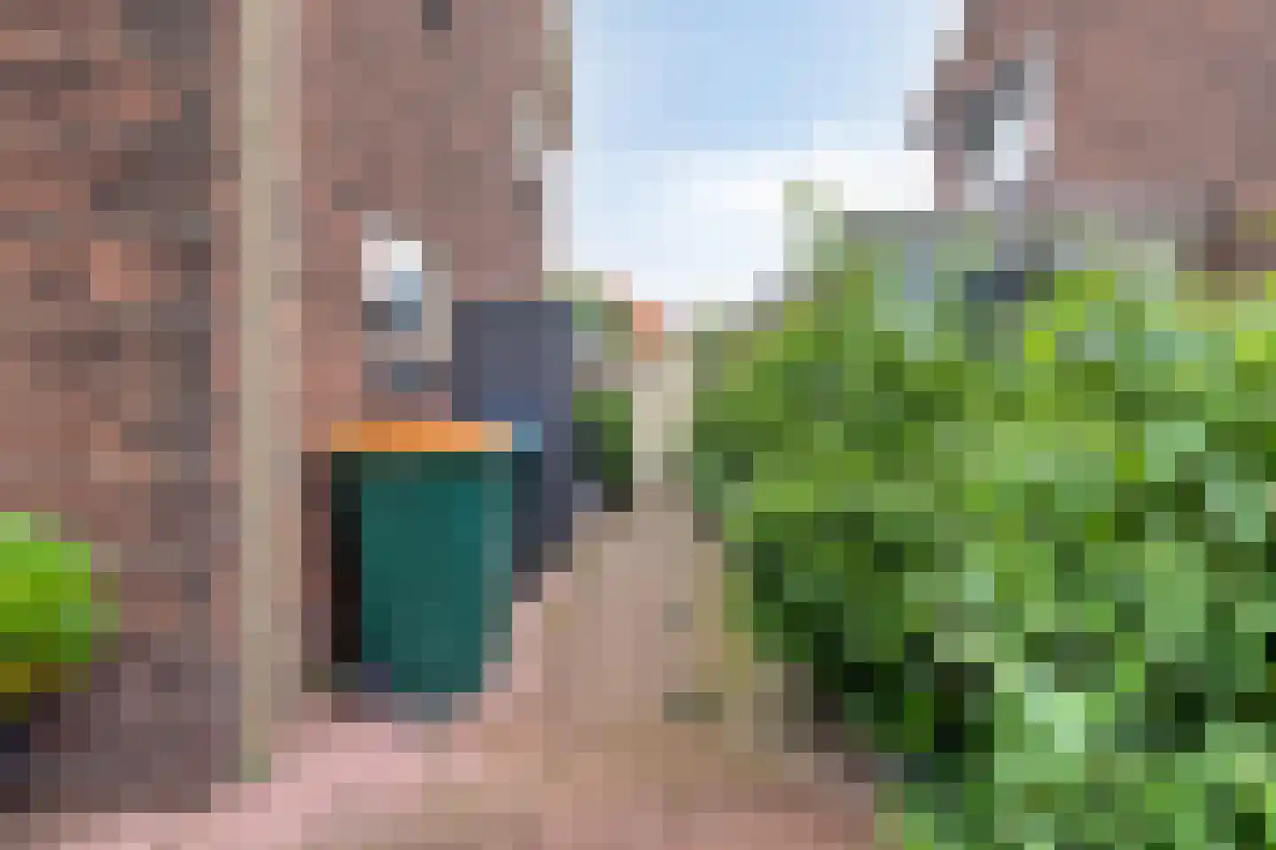 Rotterdamseweg 69 Krimpen aan den IJssel thumbnail 36
