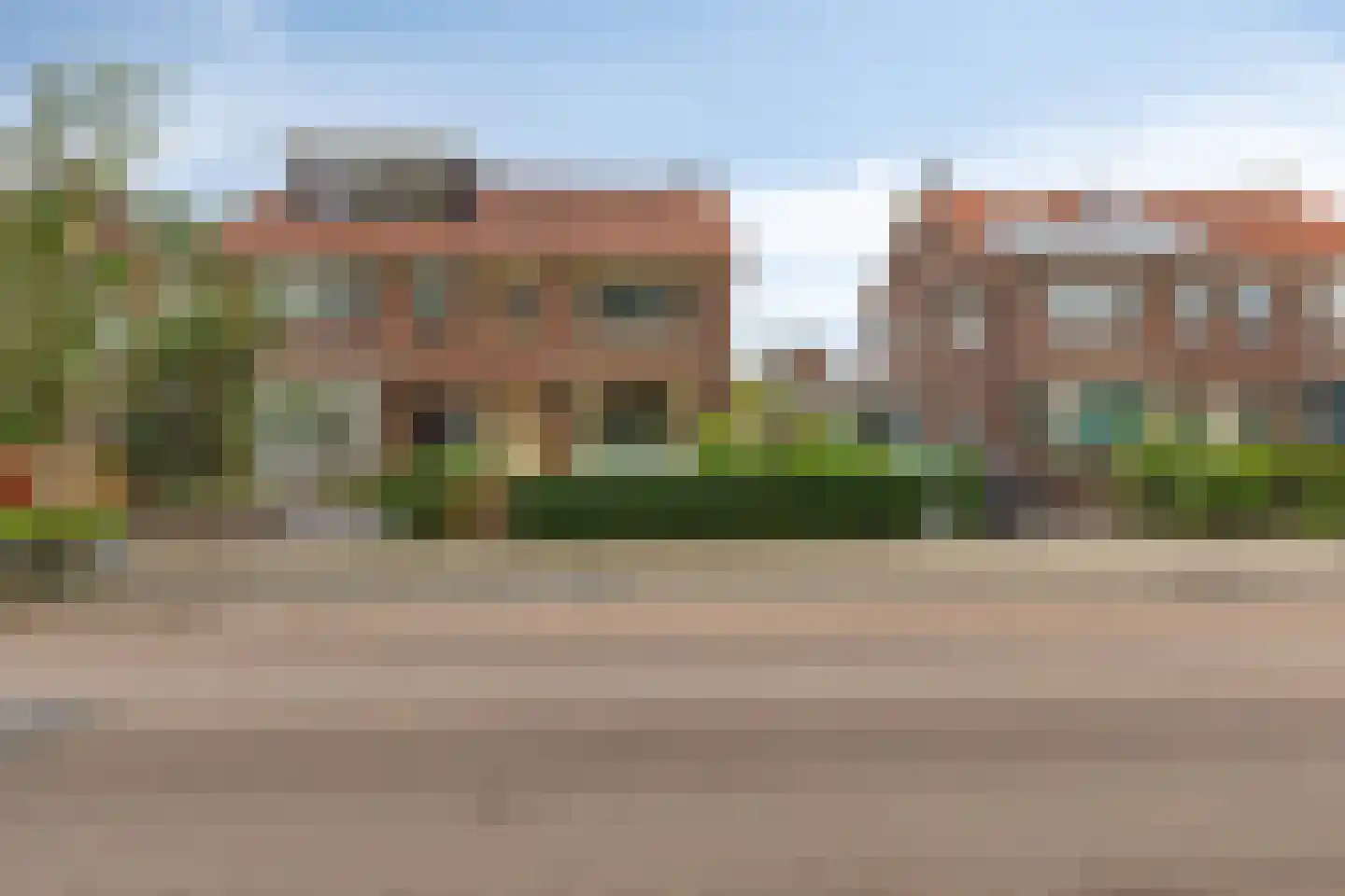 Rotterdamseweg 69 Krimpen aan den IJssel thumbnail 37