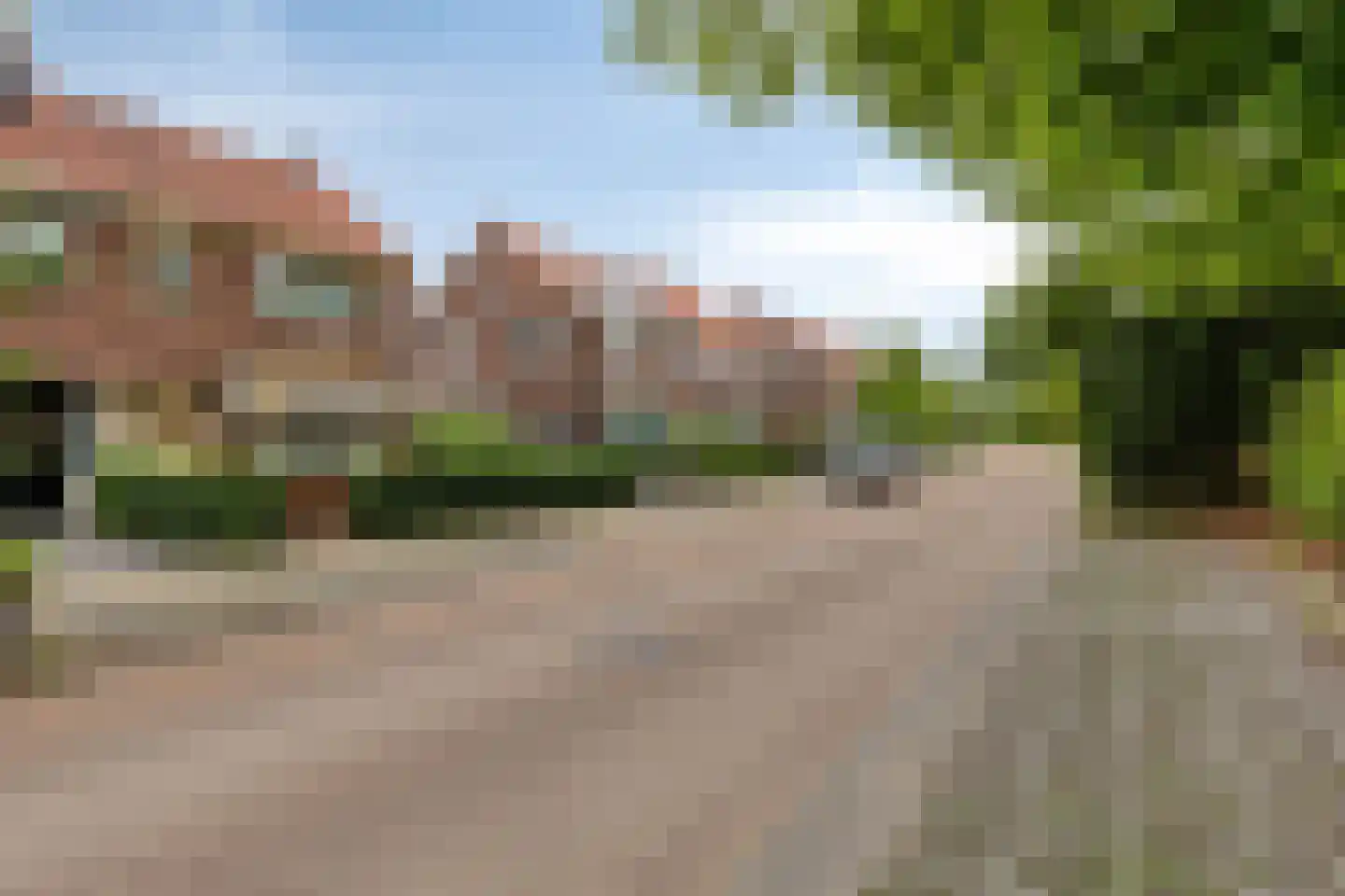 Rotterdamseweg 69 Krimpen aan den IJssel thumbnail 38