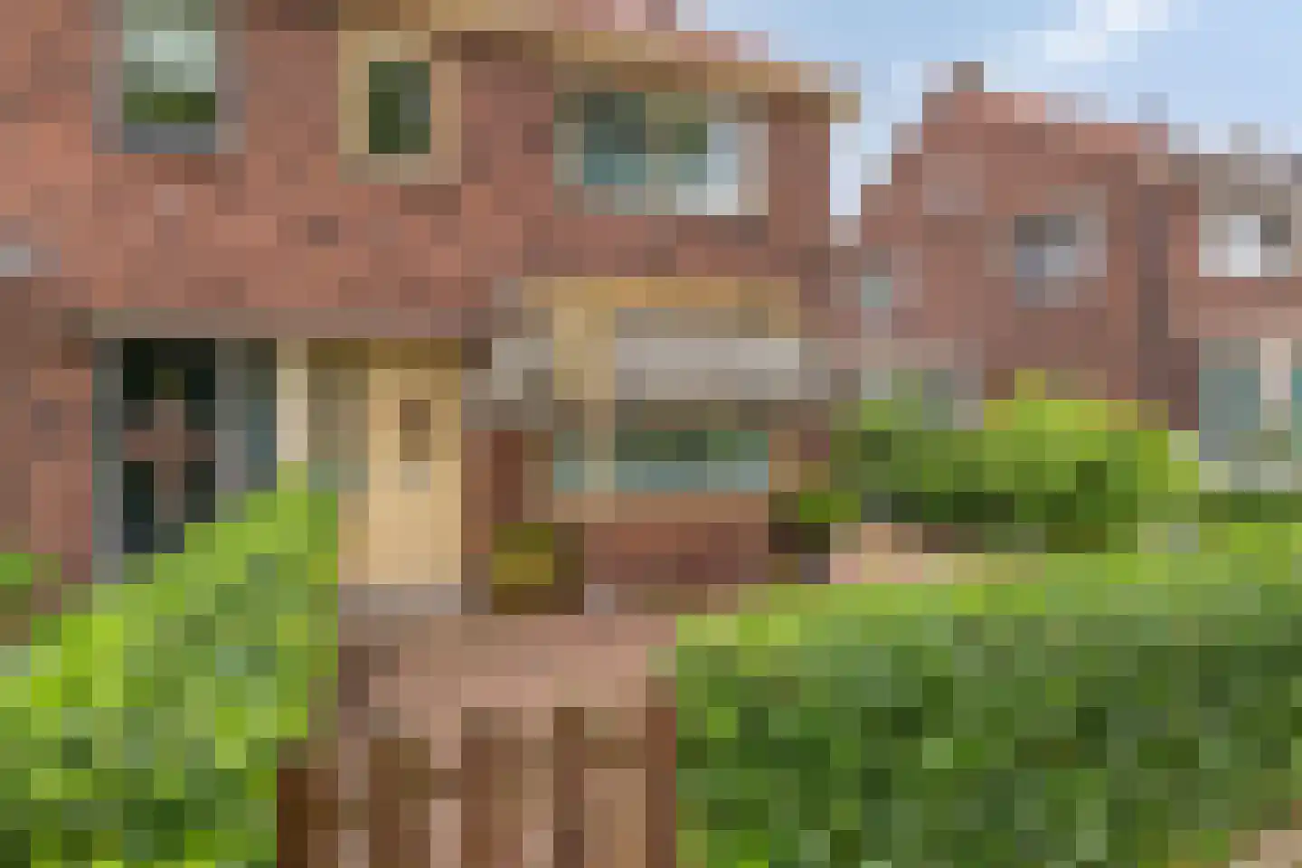 Rotterdamseweg 69 Krimpen aan den IJssel thumbnail 39