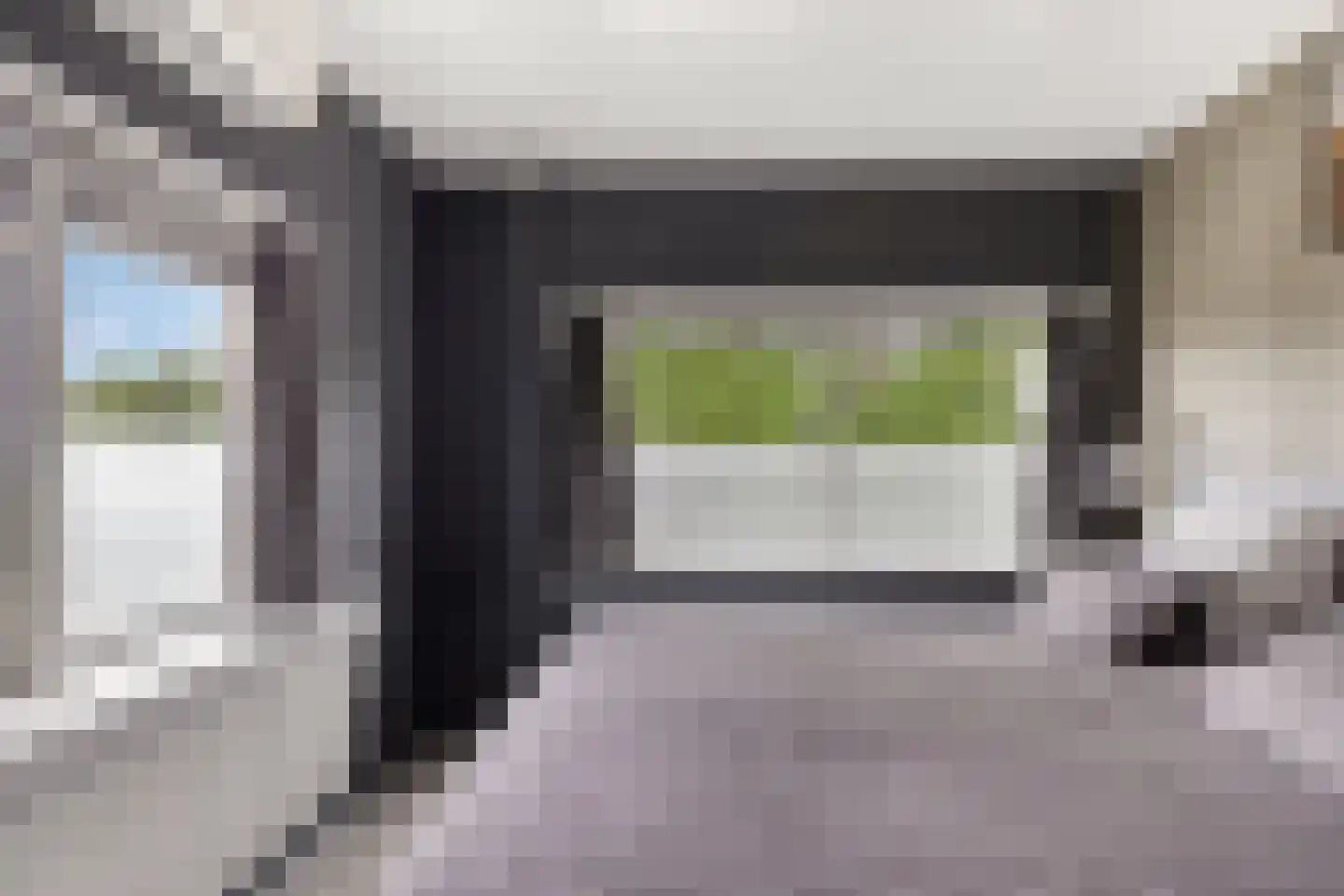 Rotterdamseweg 69 Krimpen aan den IJssel thumbnail 4