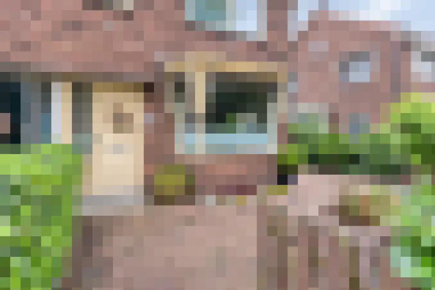 Rotterdamseweg 69 Krimpen aan den IJssel thumbnail 40