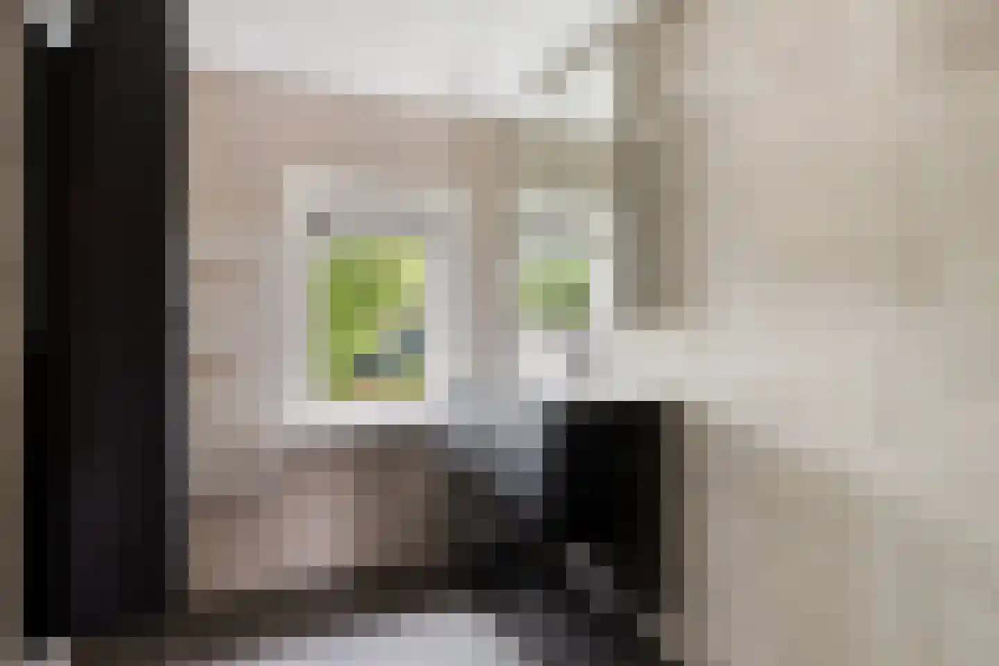 Rotterdamseweg 69 Krimpen aan den IJssel thumbnail 5