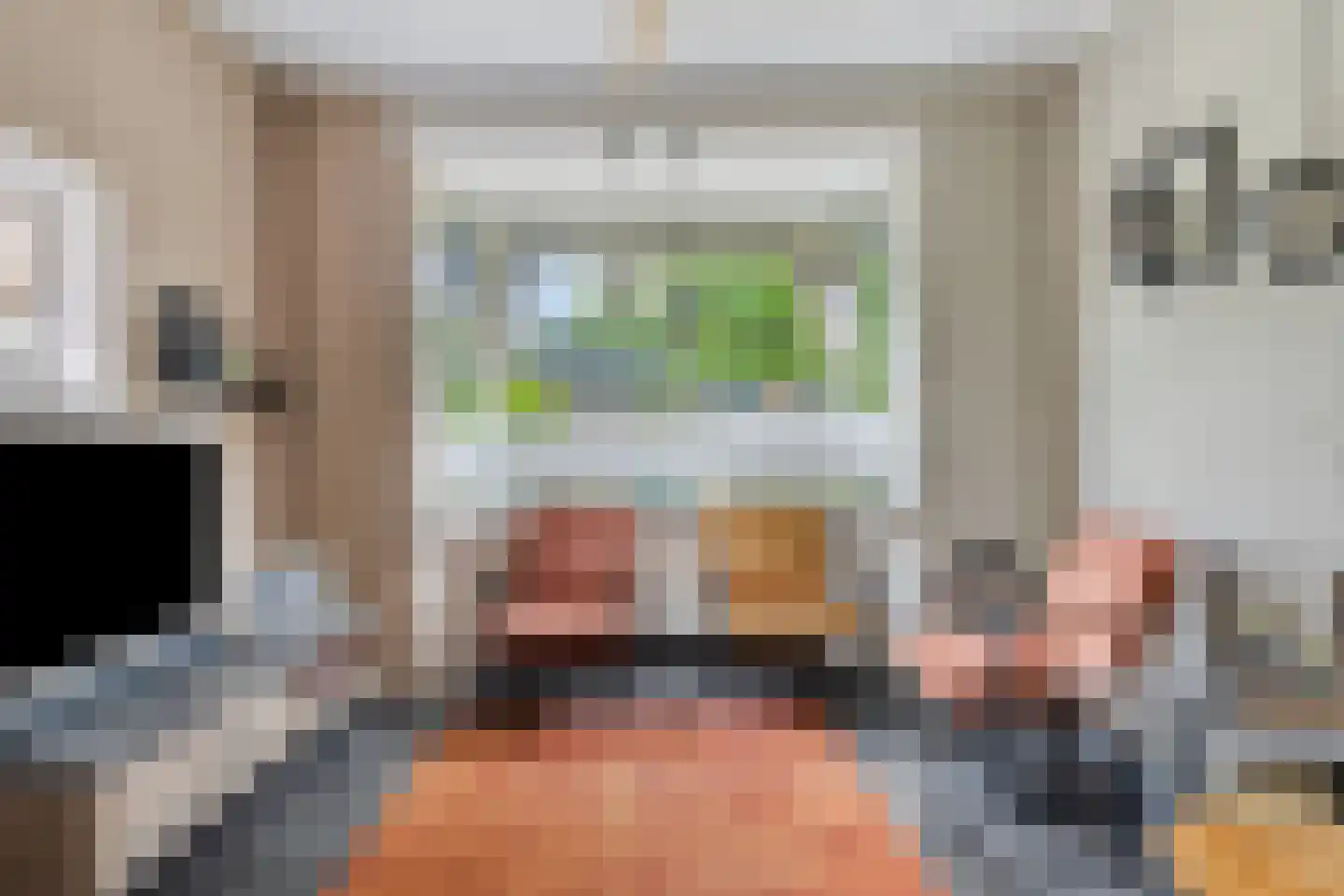 Rotterdamseweg 69 Krimpen aan den IJssel thumbnail 6