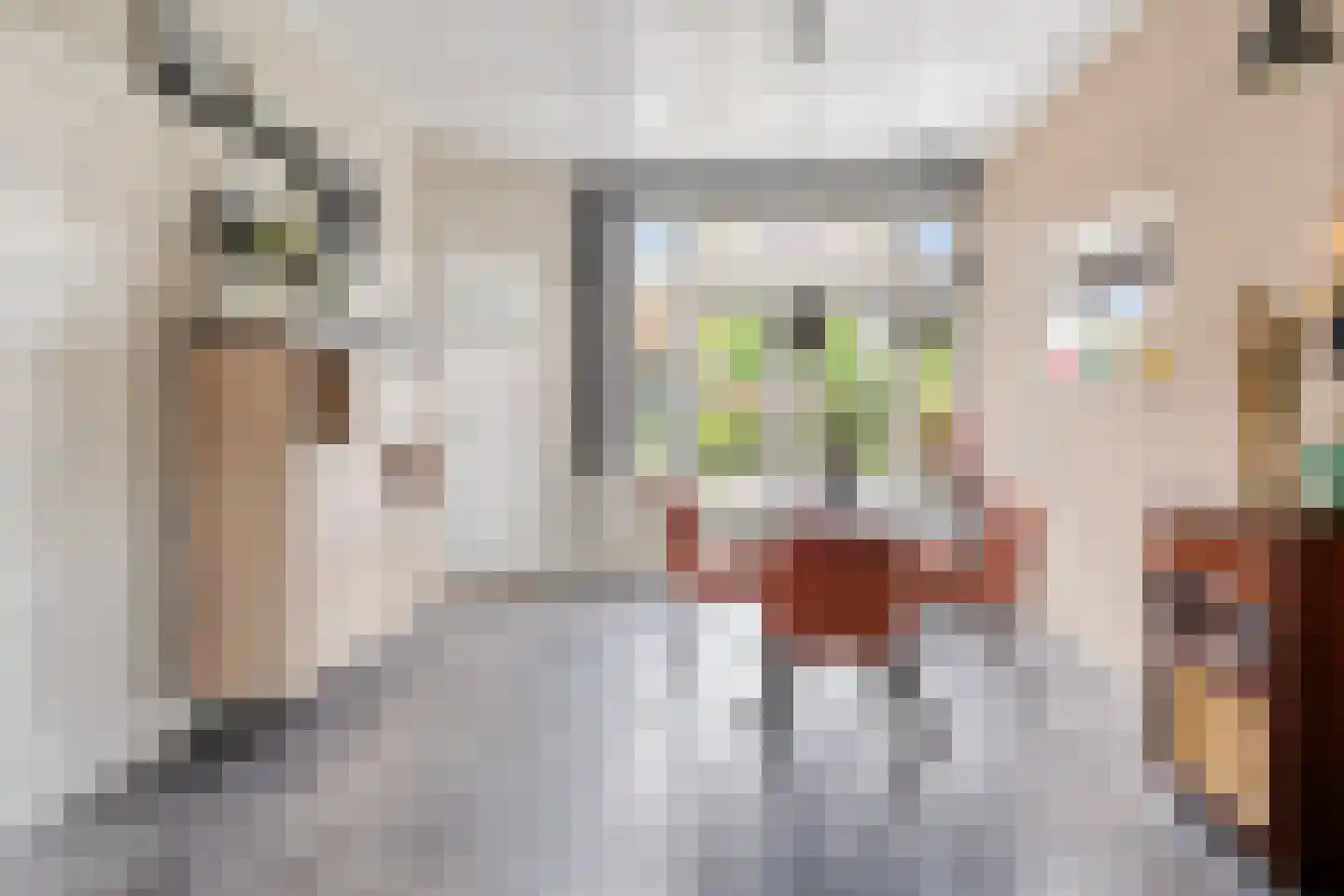 Rotterdamseweg 69 Krimpen aan den IJssel thumbnail 8