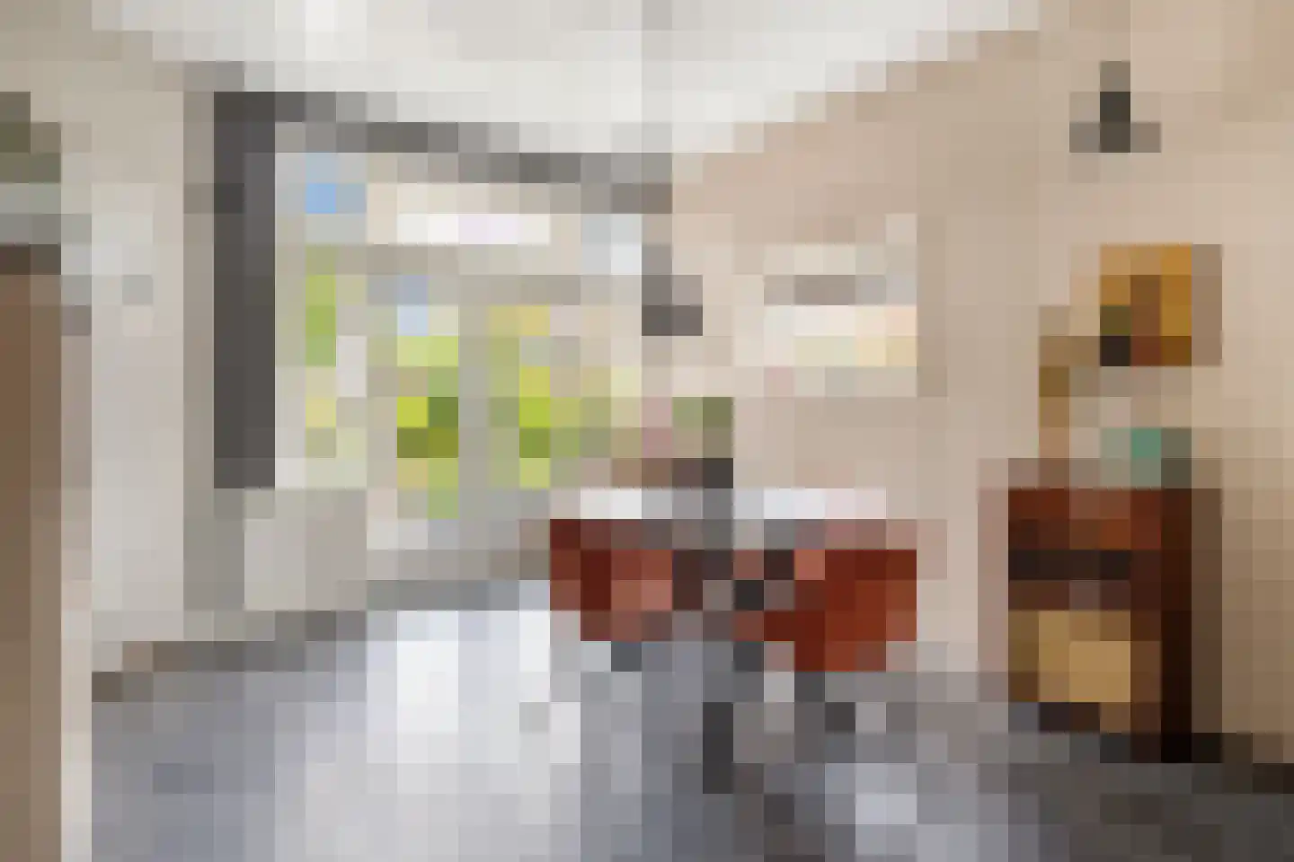 Rotterdamseweg 69 Krimpen aan den IJssel thumbnail 9