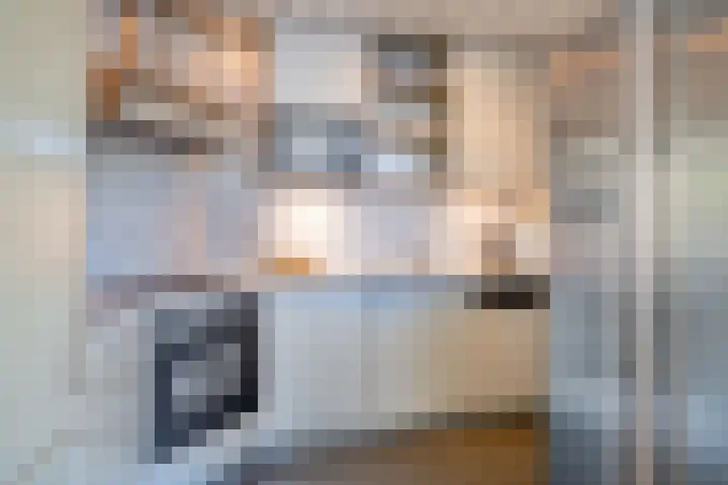 Rotterdamseweg 8 Rijswijk thumbnail 11