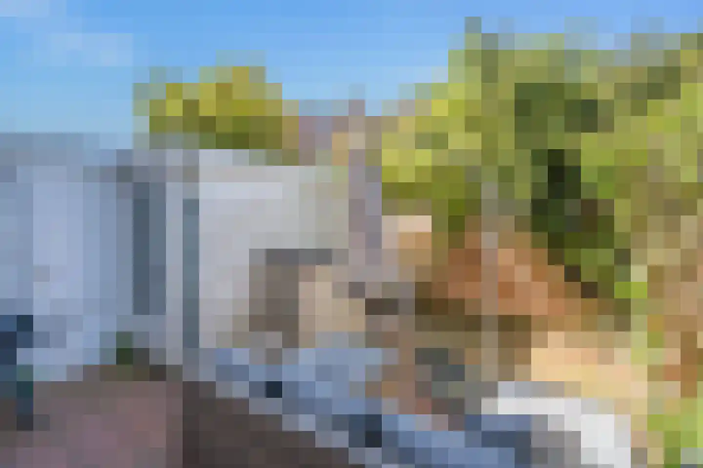 Rotterdamseweg 8 Rijswijk thumbnail 13