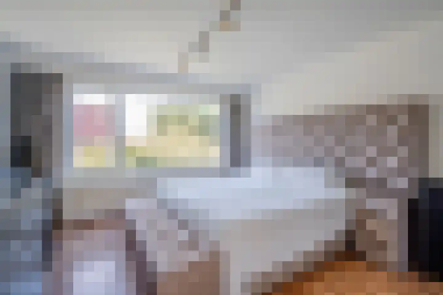 Rotterdamseweg 8 Rijswijk thumbnail 17
