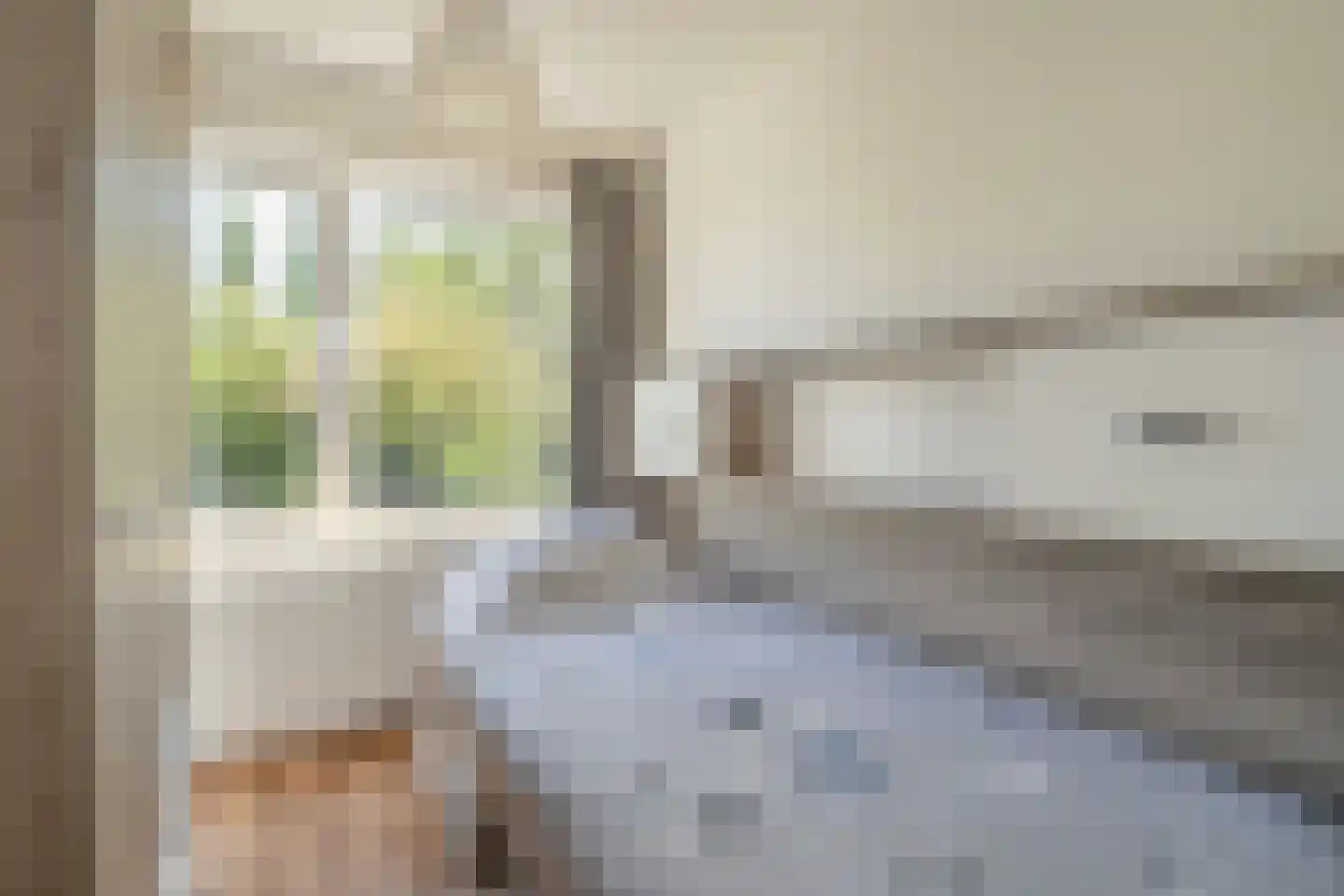 Rotterdamseweg 8 Rijswijk thumbnail 21