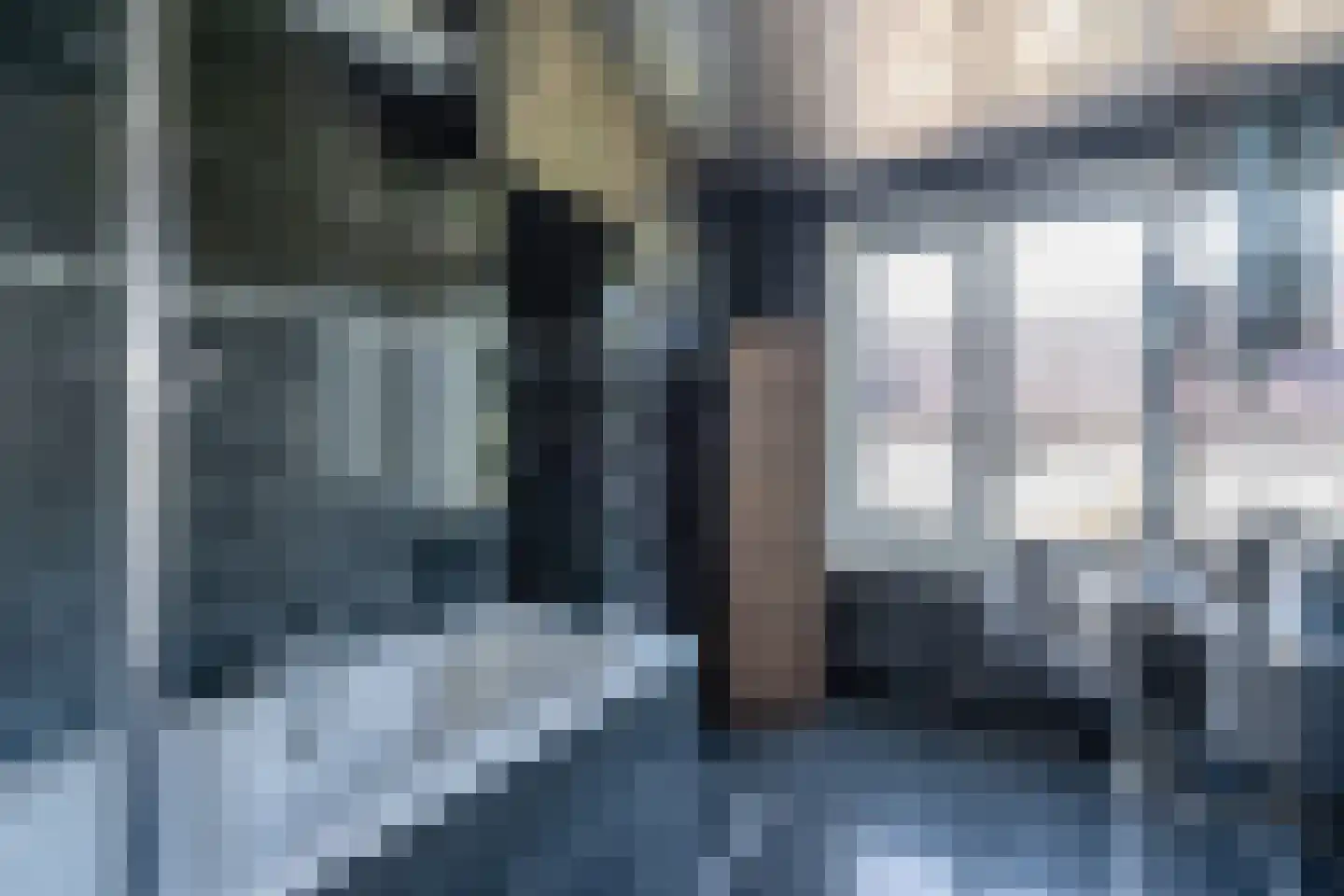 Rotterdamseweg 8 Rijswijk thumbnail 22