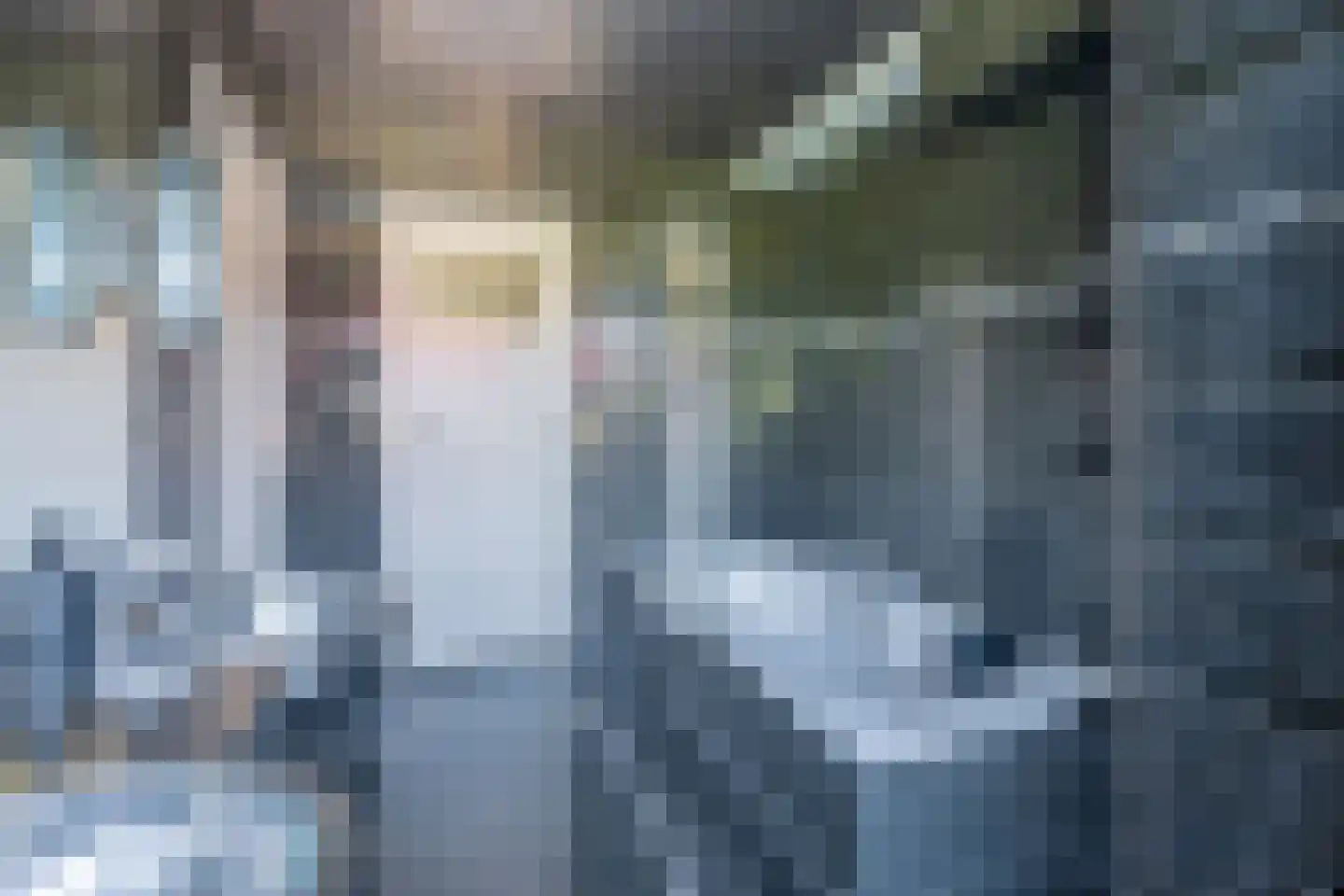 Rotterdamseweg 8 Rijswijk thumbnail 23