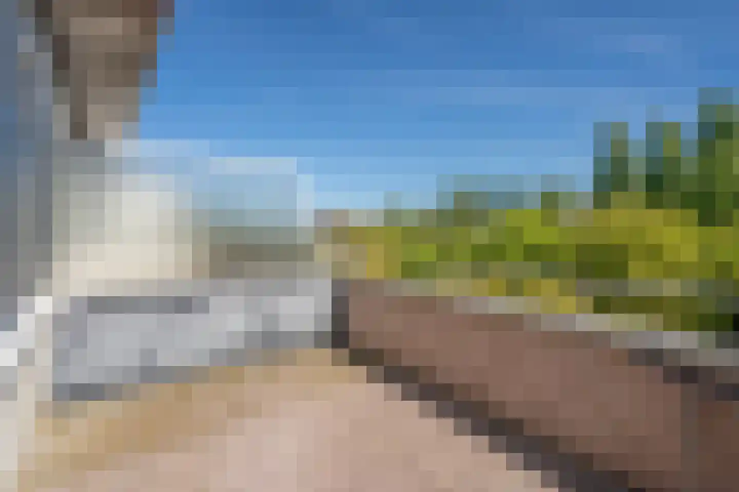 Rotterdamseweg 8 Rijswijk thumbnail 28