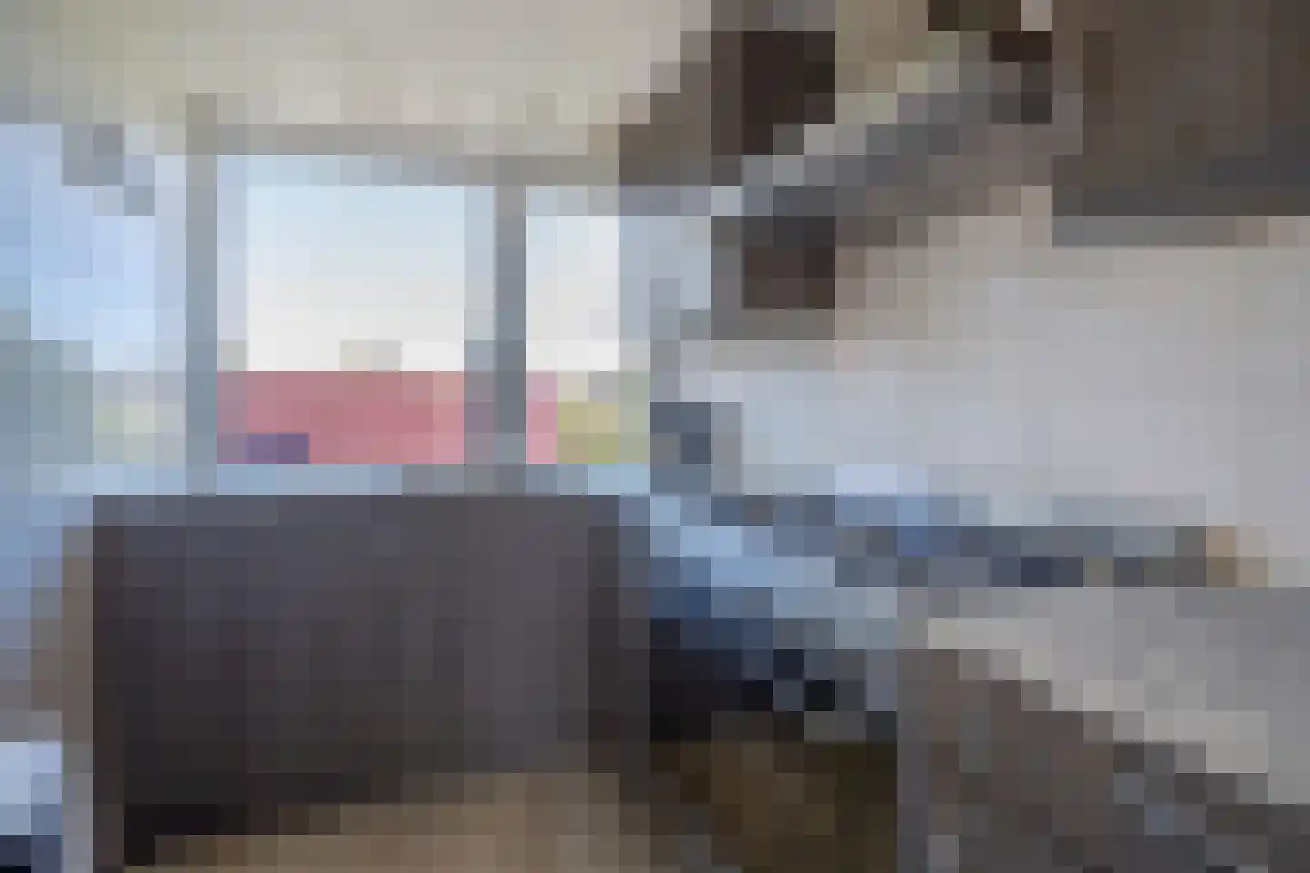 Rotterdamseweg 8 Rijswijk thumbnail 29