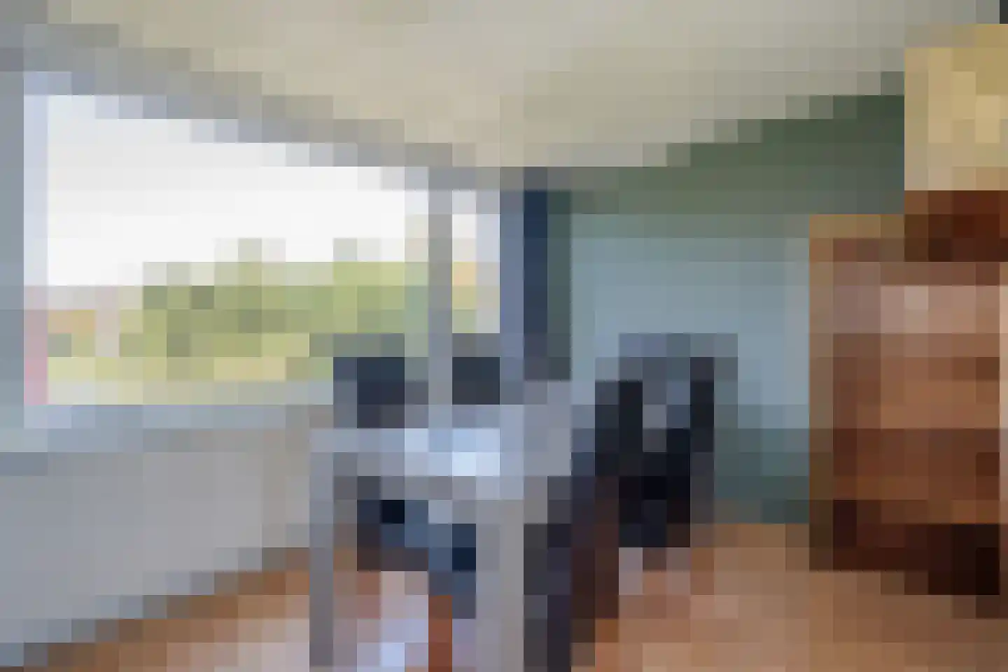 Rotterdamseweg 8 Rijswijk thumbnail 30