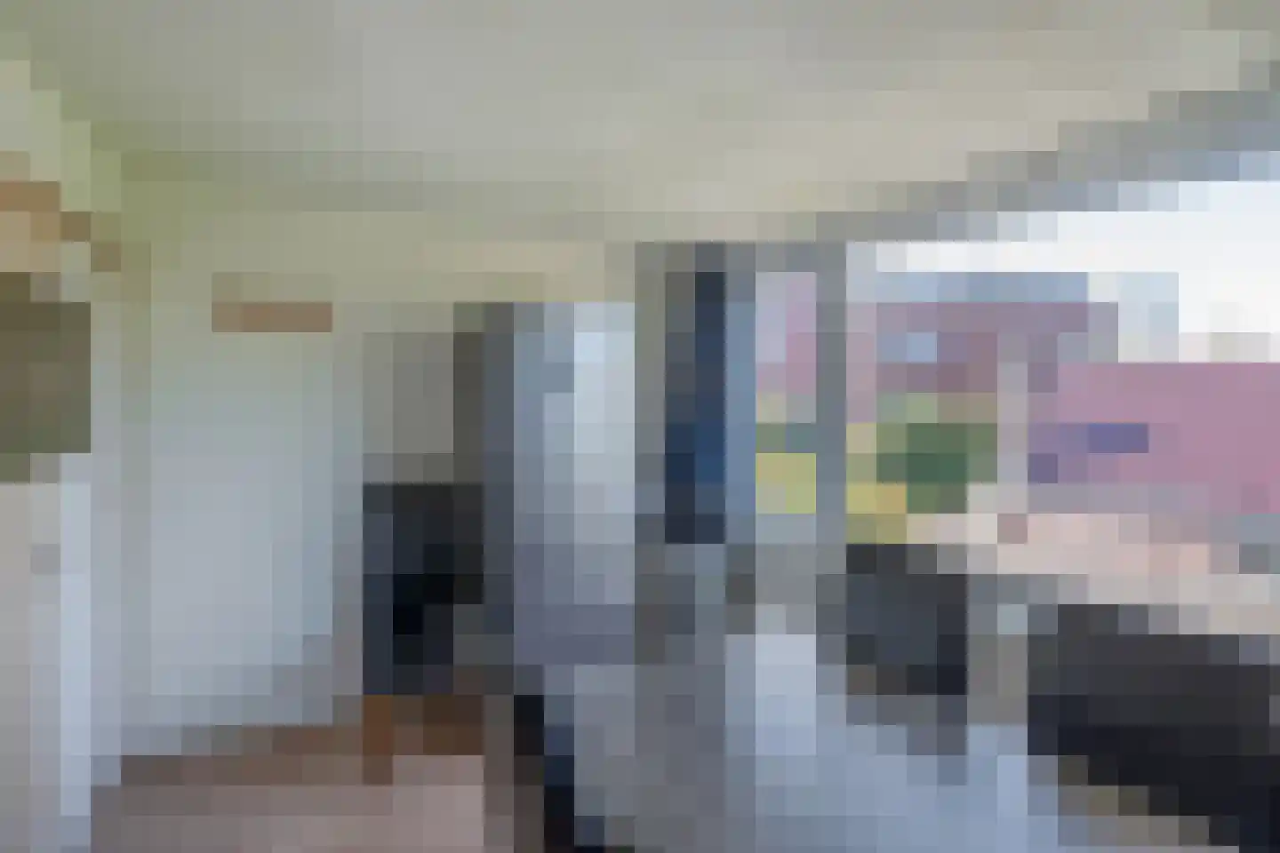 Rotterdamseweg 8 Rijswijk thumbnail 31