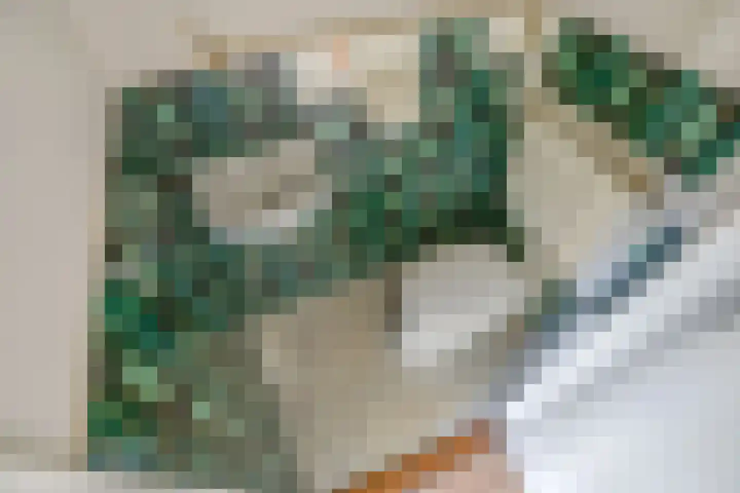 Rotterdamseweg 8 Rijswijk thumbnail 32
