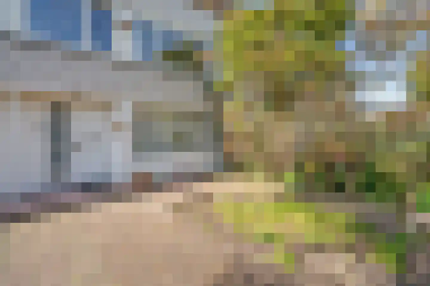 Rotterdamseweg 8 Rijswijk thumbnail 36