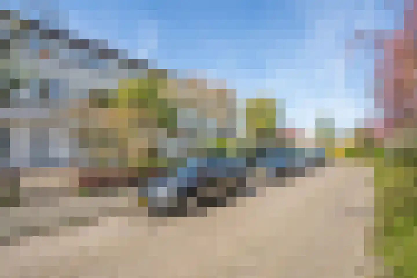 Rotterdamseweg 8 Rijswijk thumbnail 37
