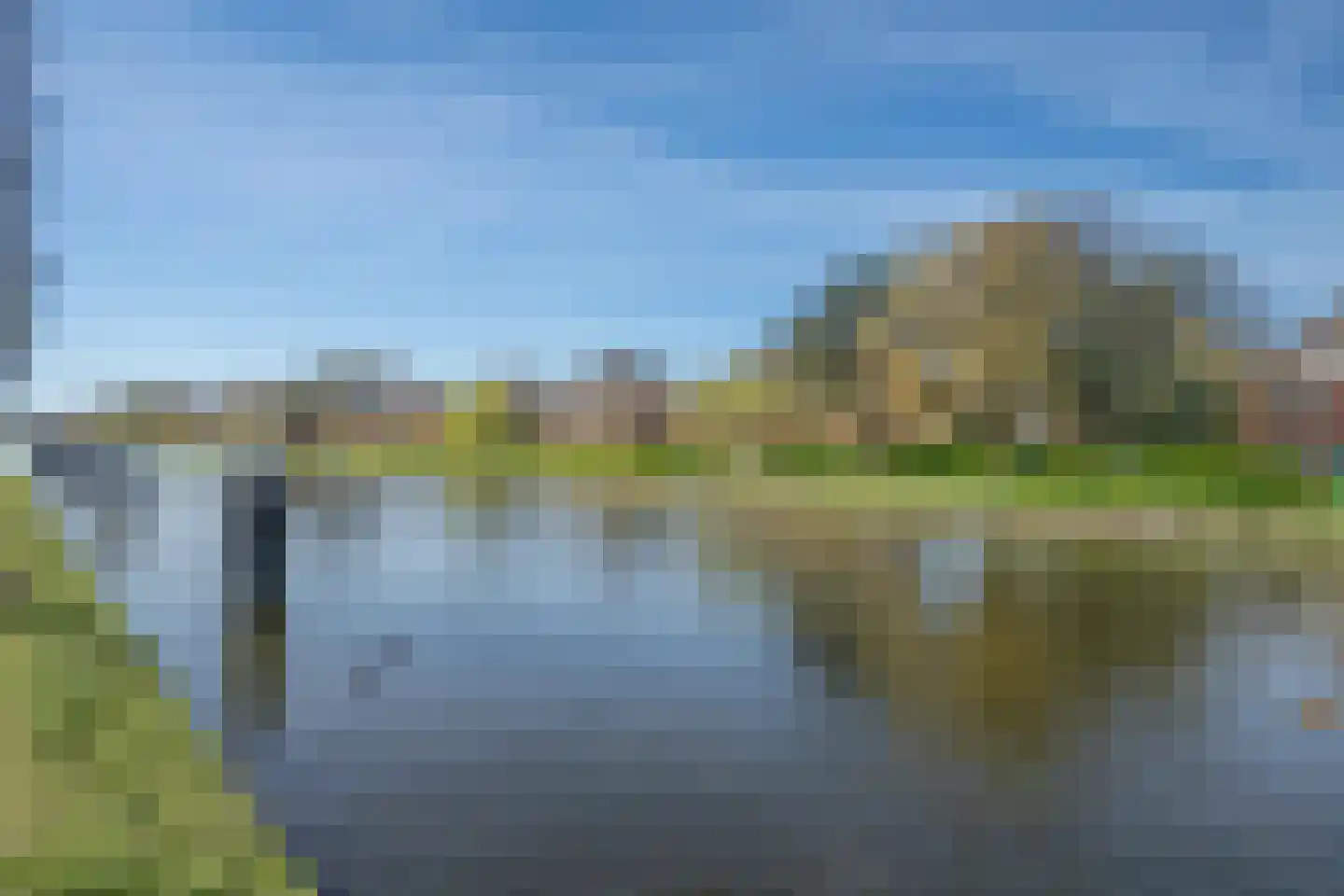 Rotterdamseweg 8 Rijswijk thumbnail 38