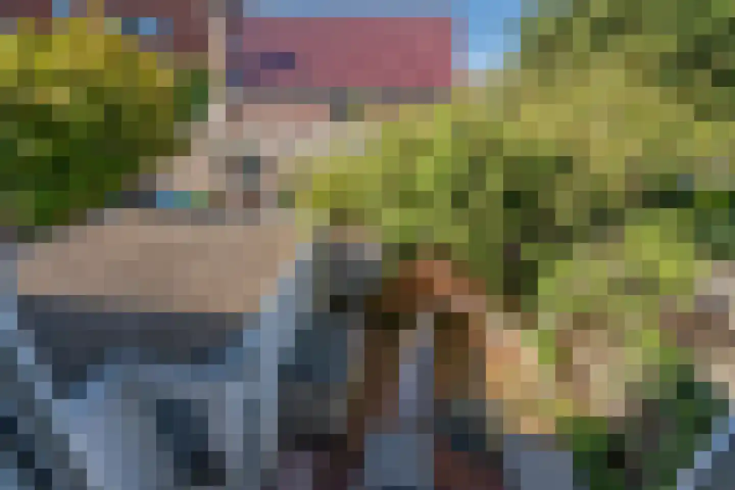 Rotterdamseweg 8 Rijswijk thumbnail 39